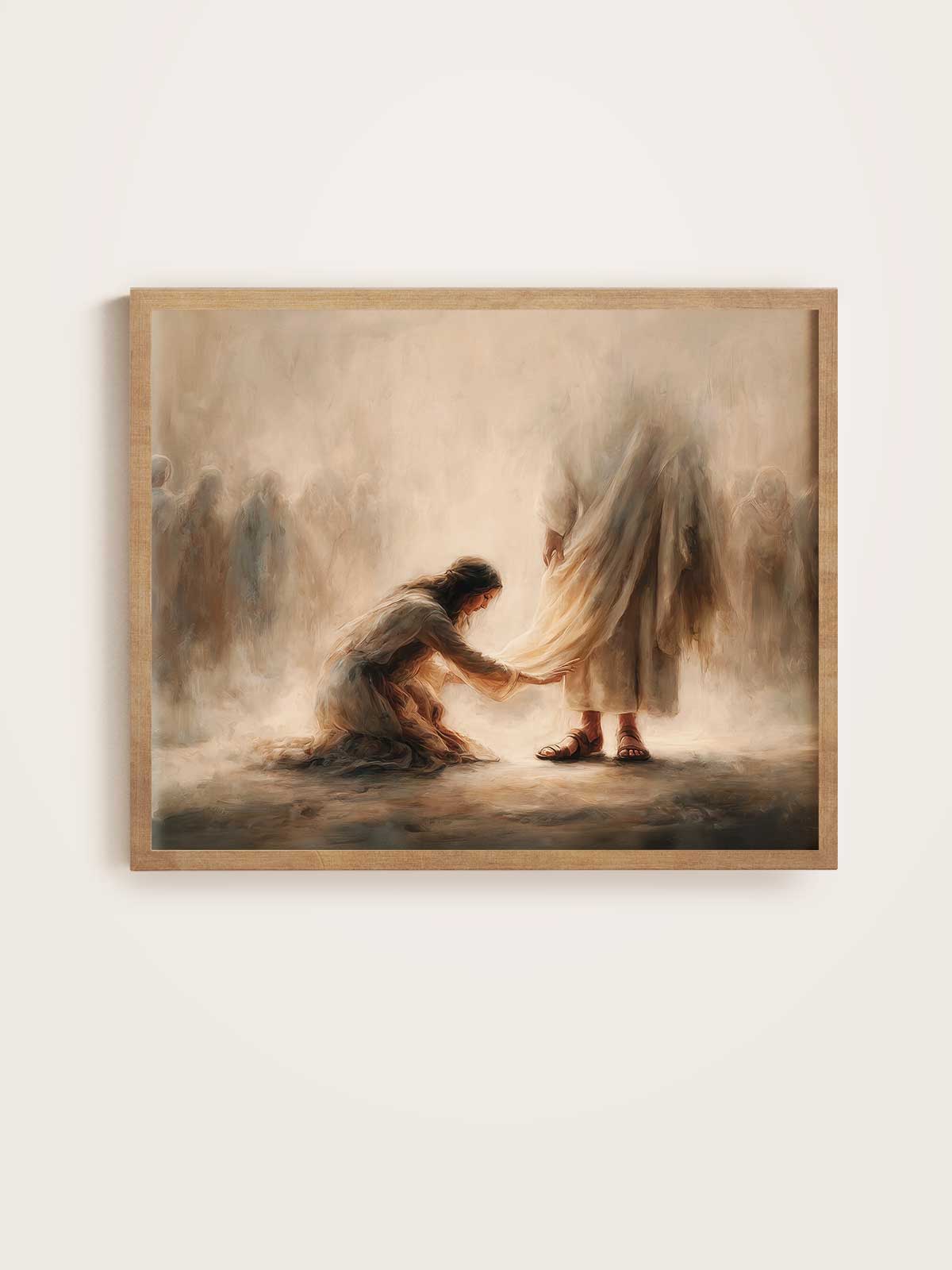 [21]-Main-Image-v1-(Framed-Poster)