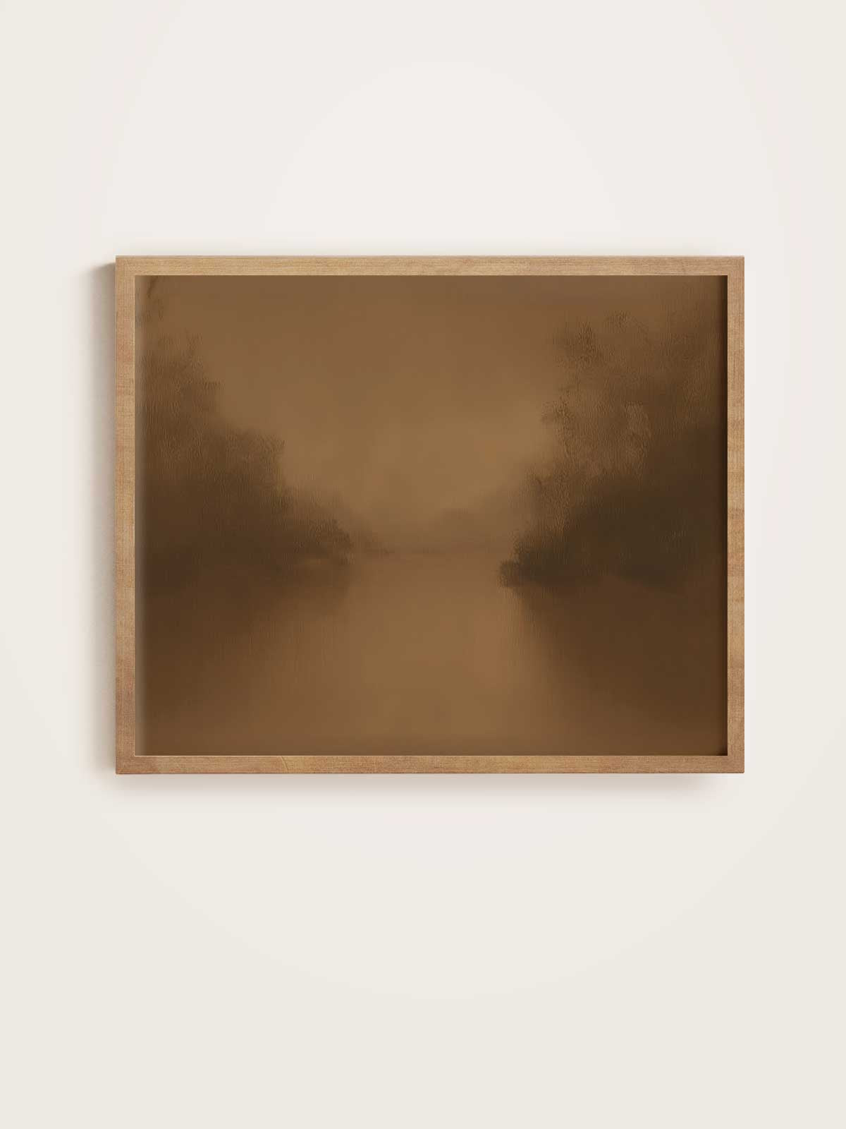 [21]-Main-Image-v1-(Framed-Poster)