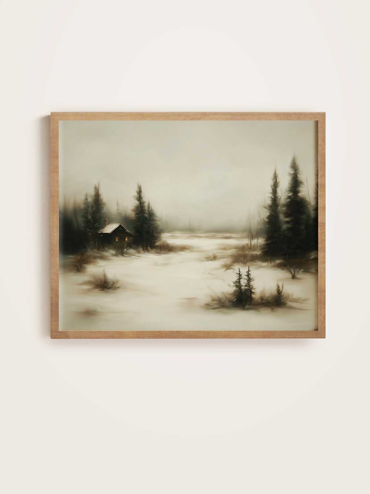 [21]-Main-Image-v1-(Framed-Poster)