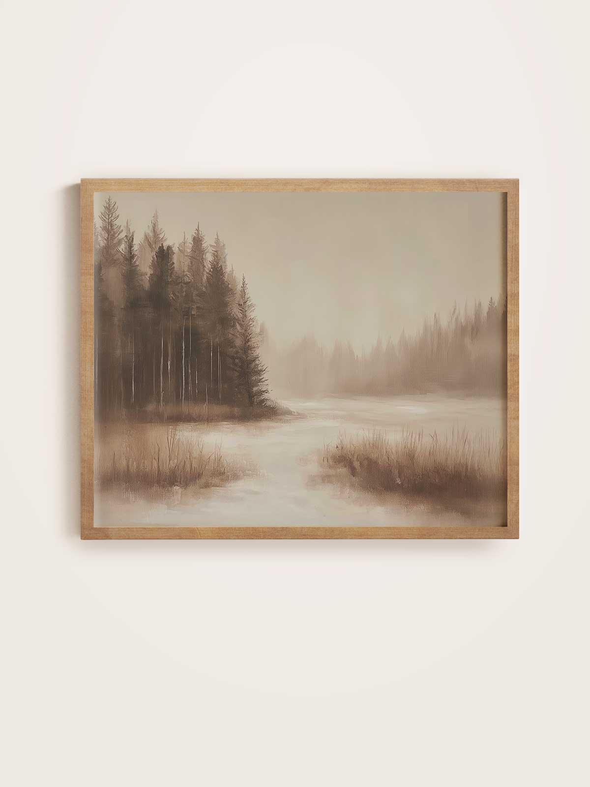 [21]-Main-Image-v1-(Framed-Poster)