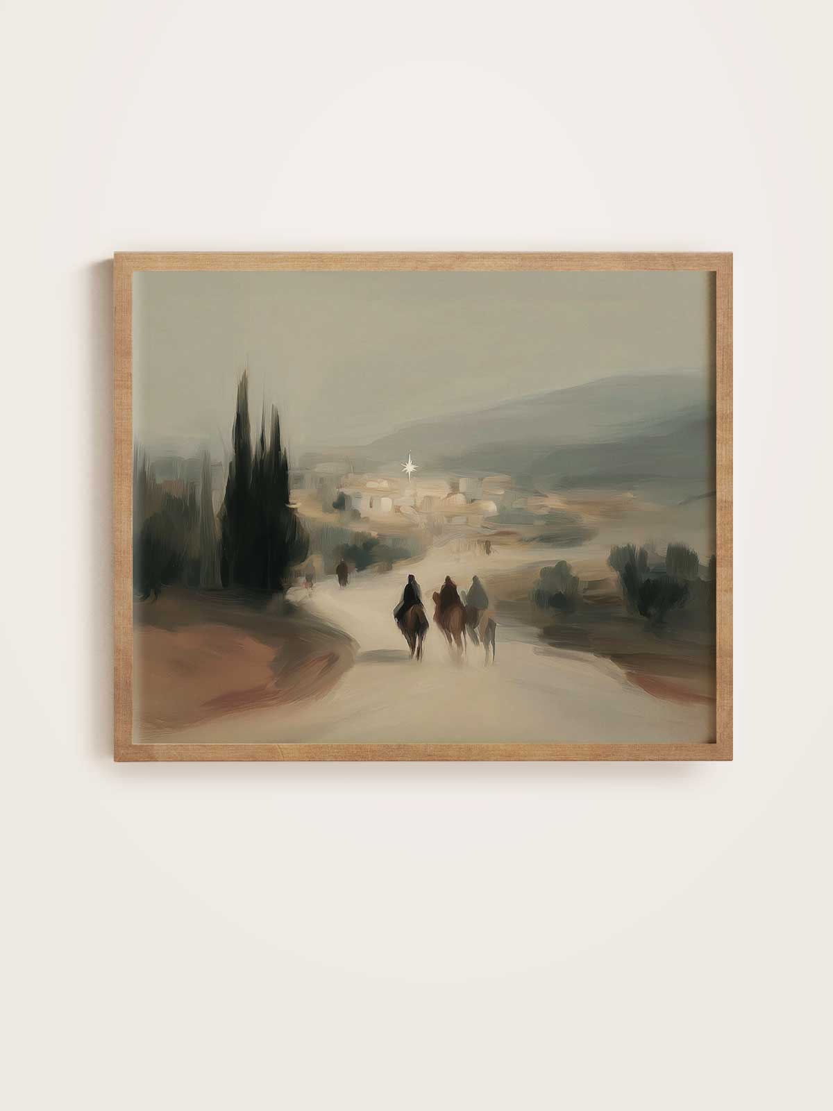 [21]-Main-Image-v1-(Framed-Poster)