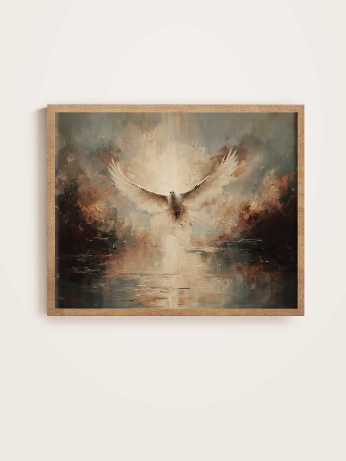 [21]-Main-Image-v1-(Framed-Poster)