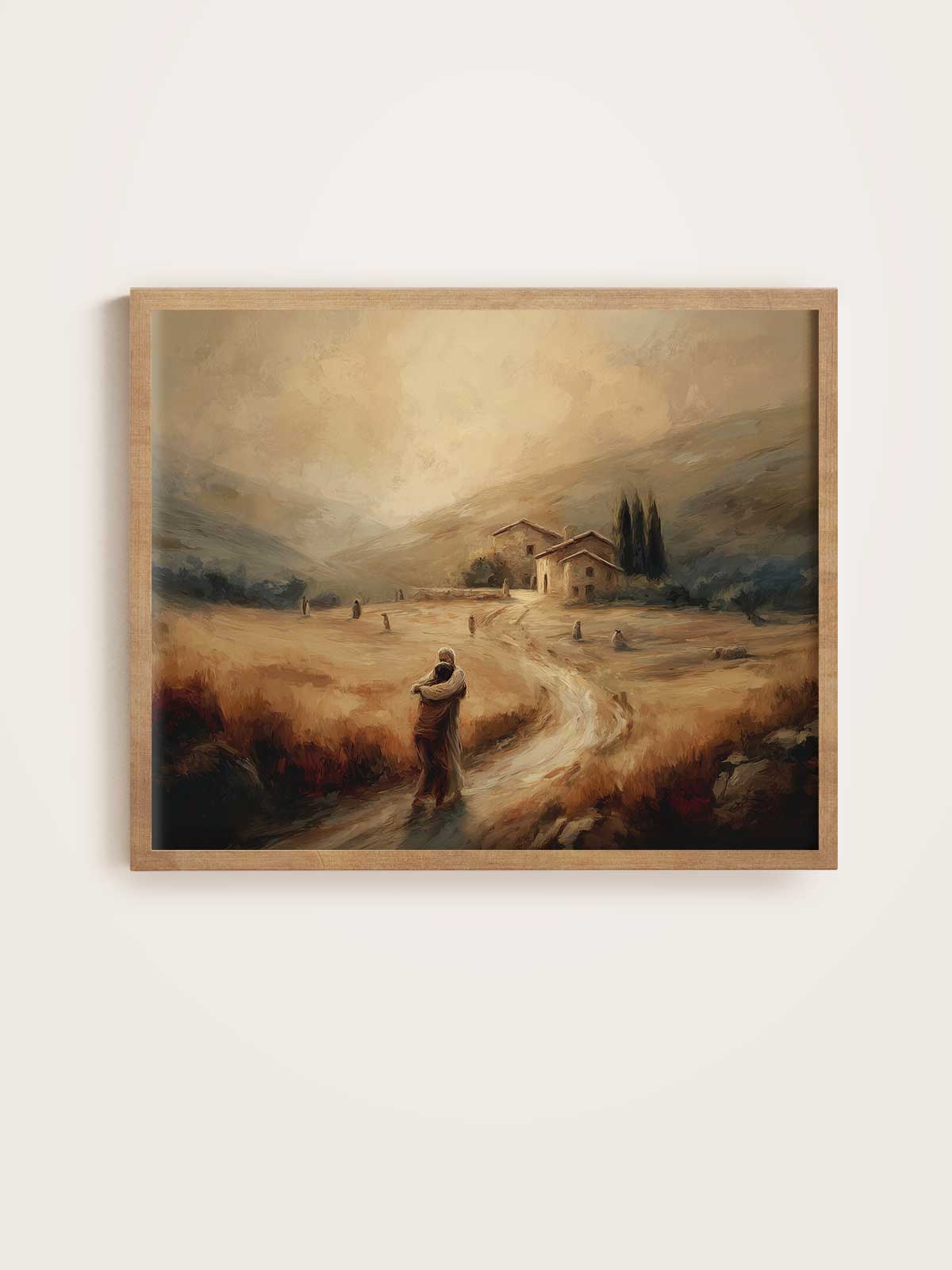 [21]-Main-Image-v1-(Framed-Poster)
