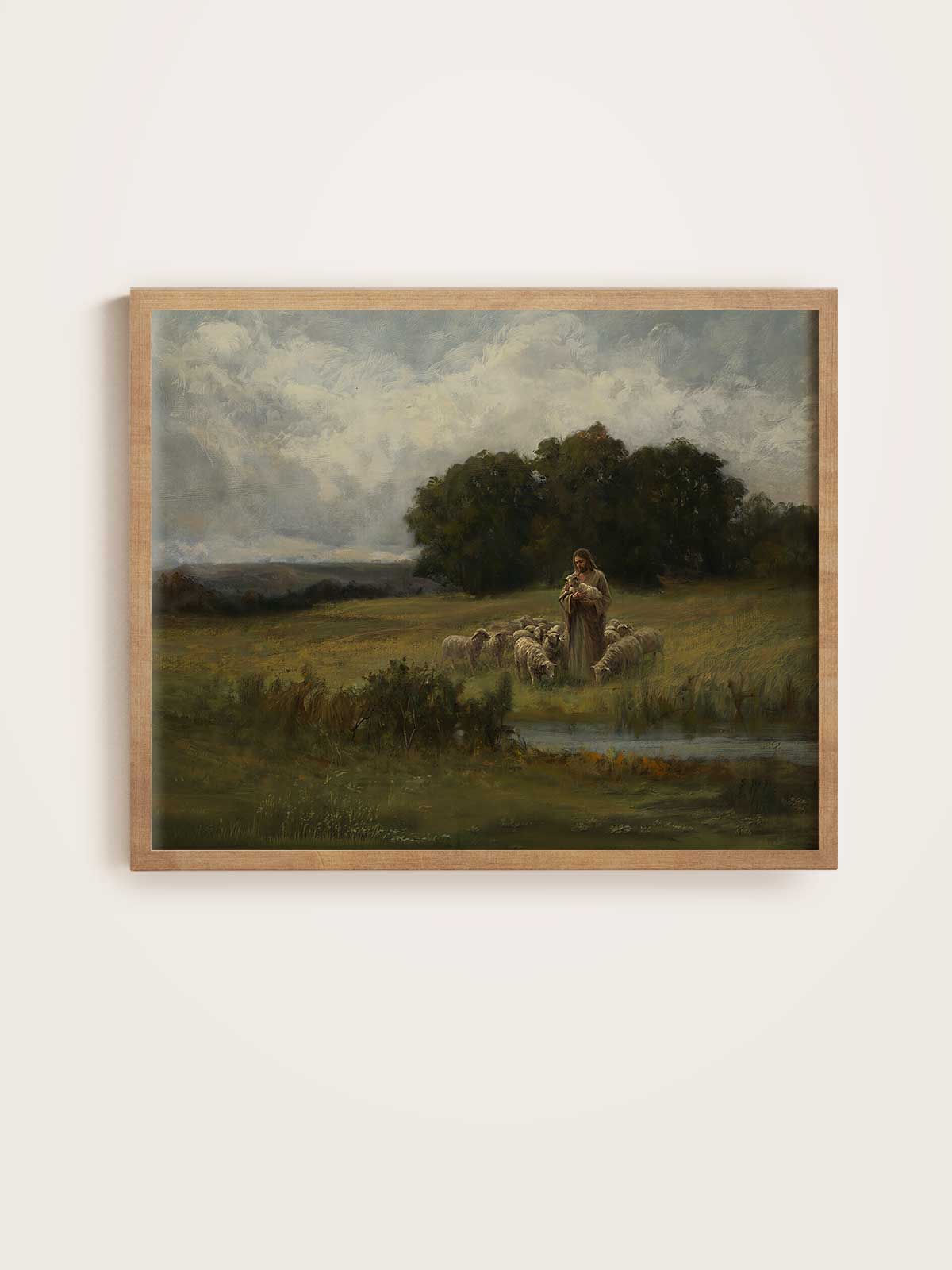 [21]-Main-Image-v1-(Framed-Poster)