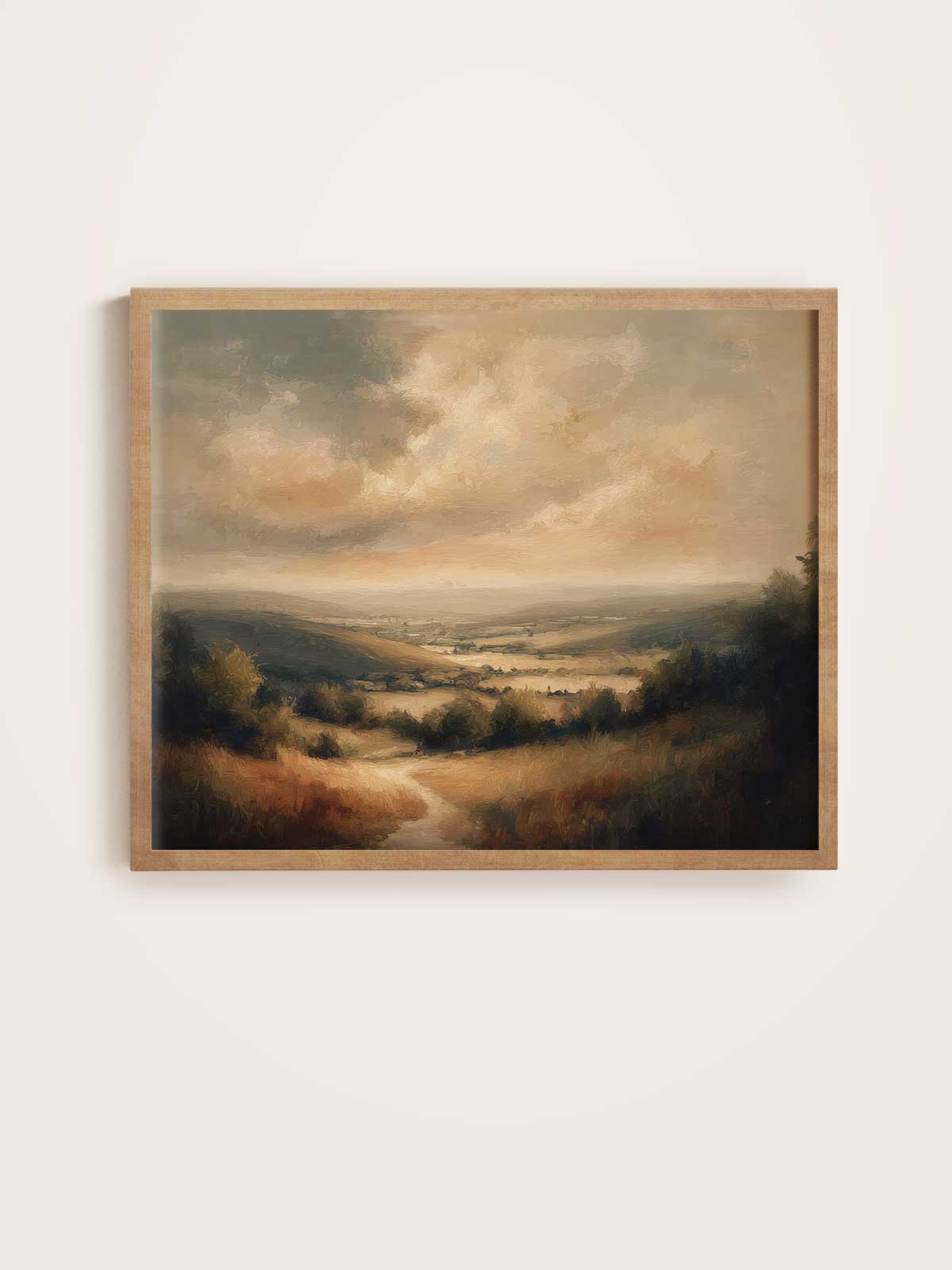 [21]-Main-Image-v1-(Framed-Poster)