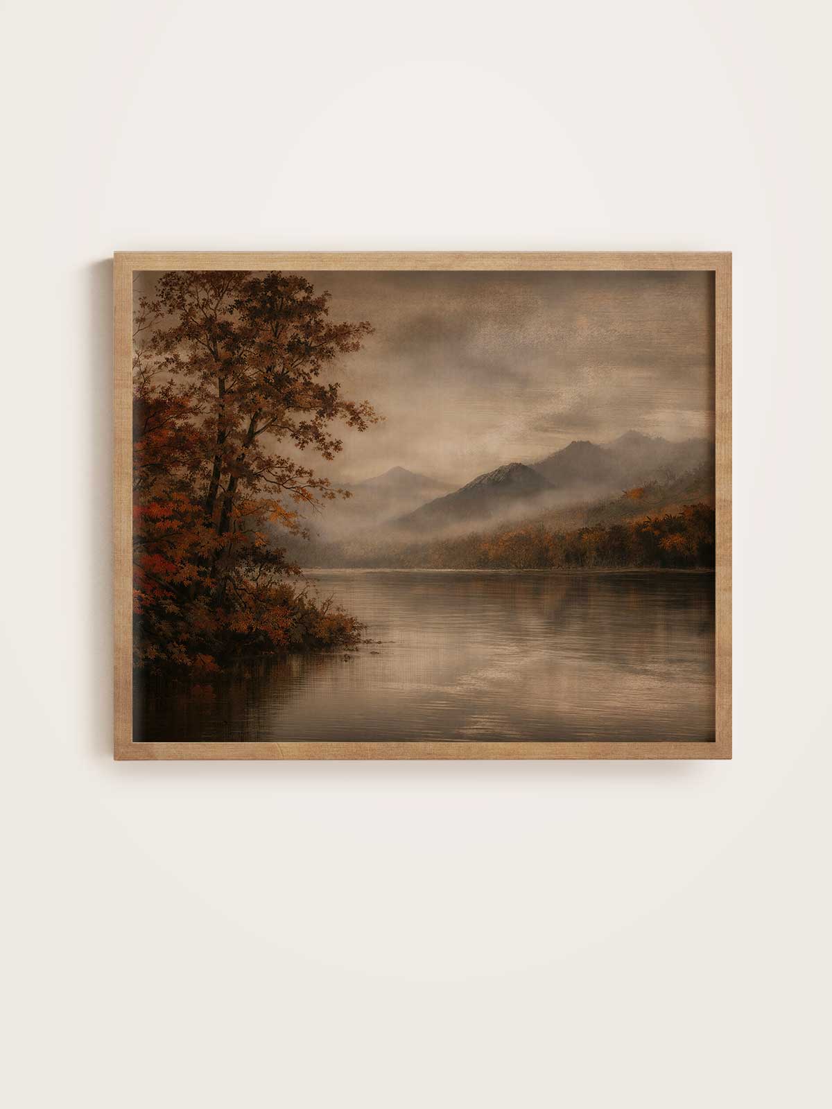 [21]-Main-Image-v1-(Framed-Poster)