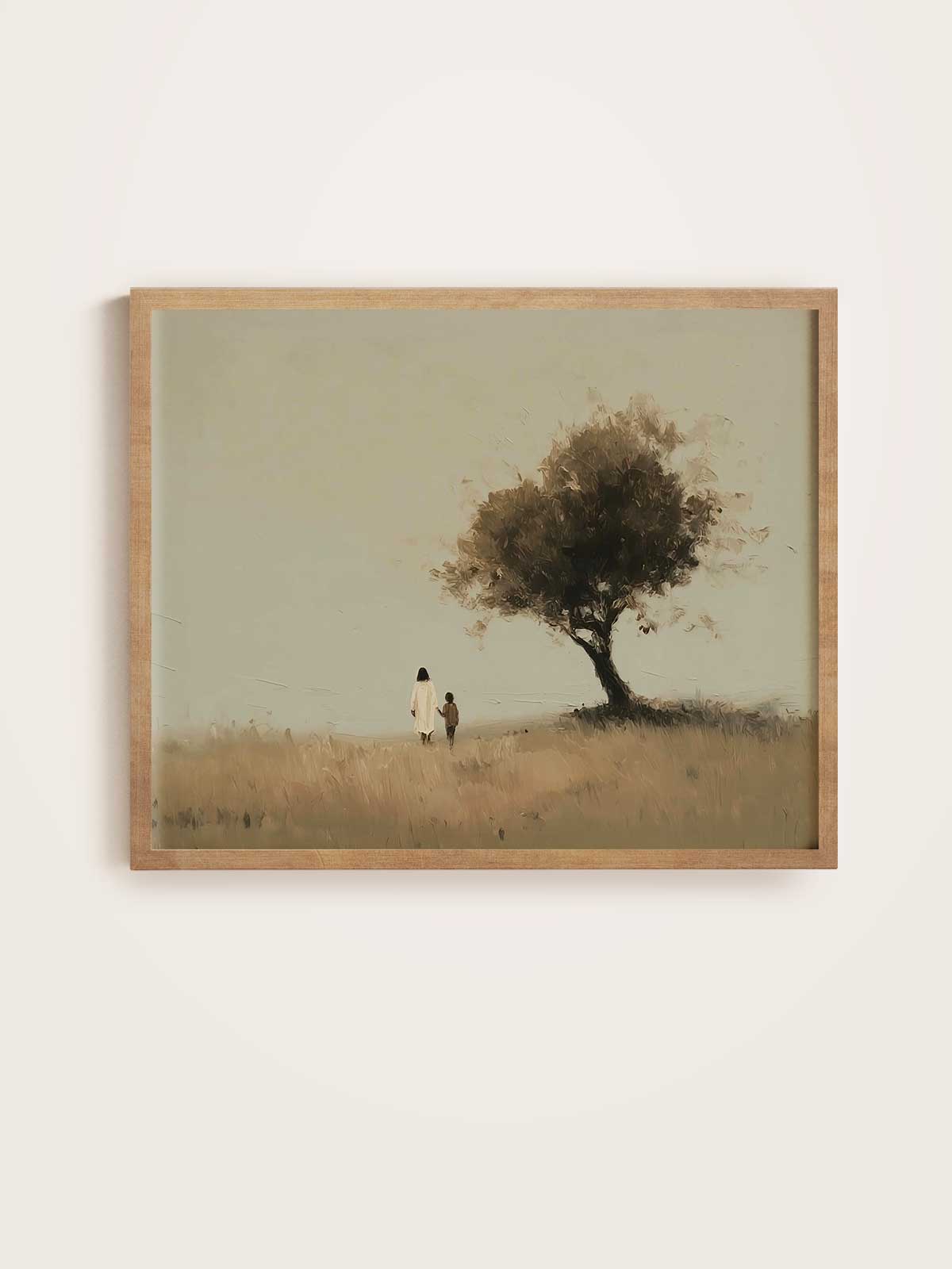 [21]-Main-Image-v1-(Framed-Poster)
