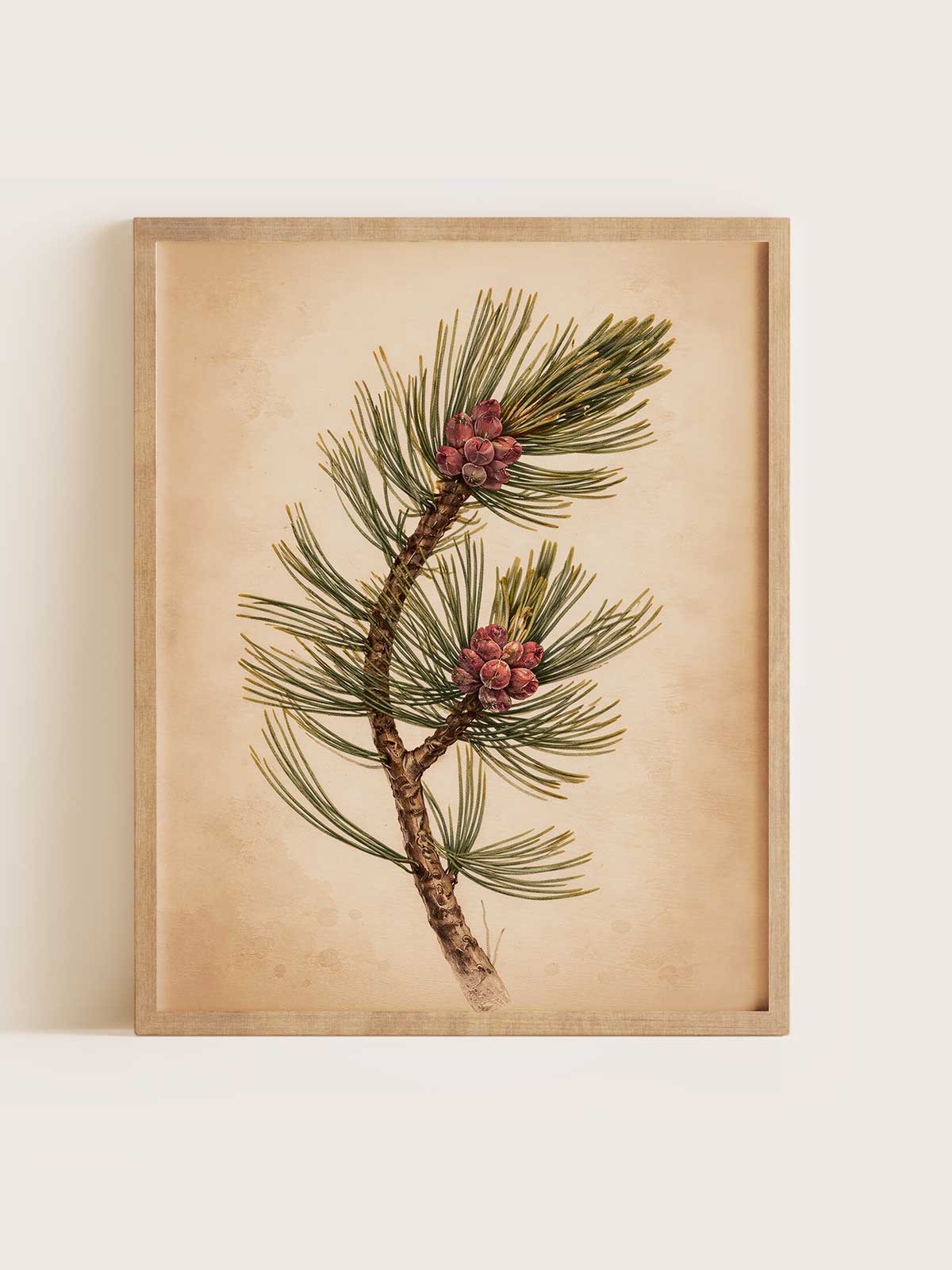 [21]-Main-Image-v1-(Framed-Poster)