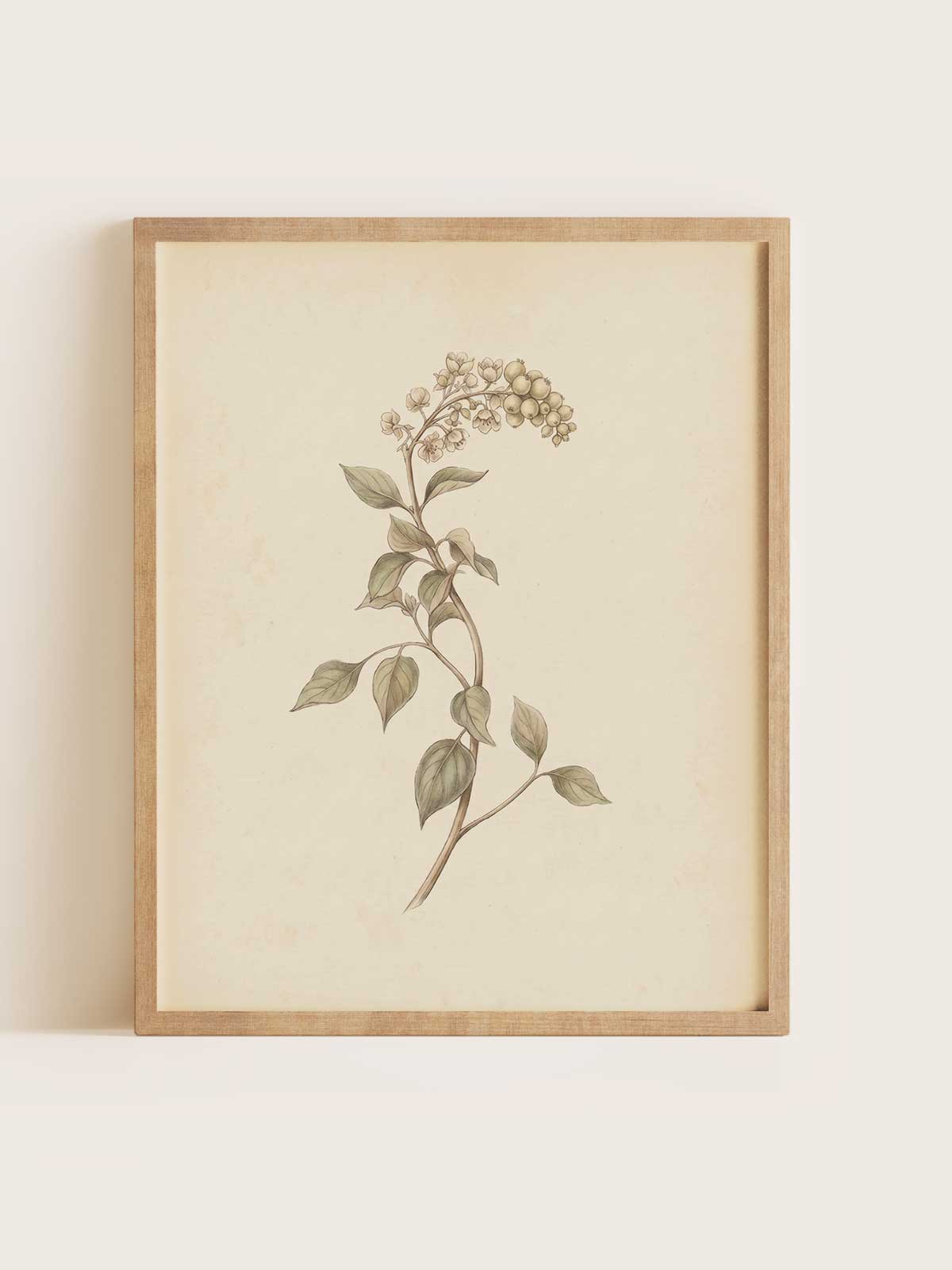 [21]-Main-Image-v1-(Framed-Poster)
