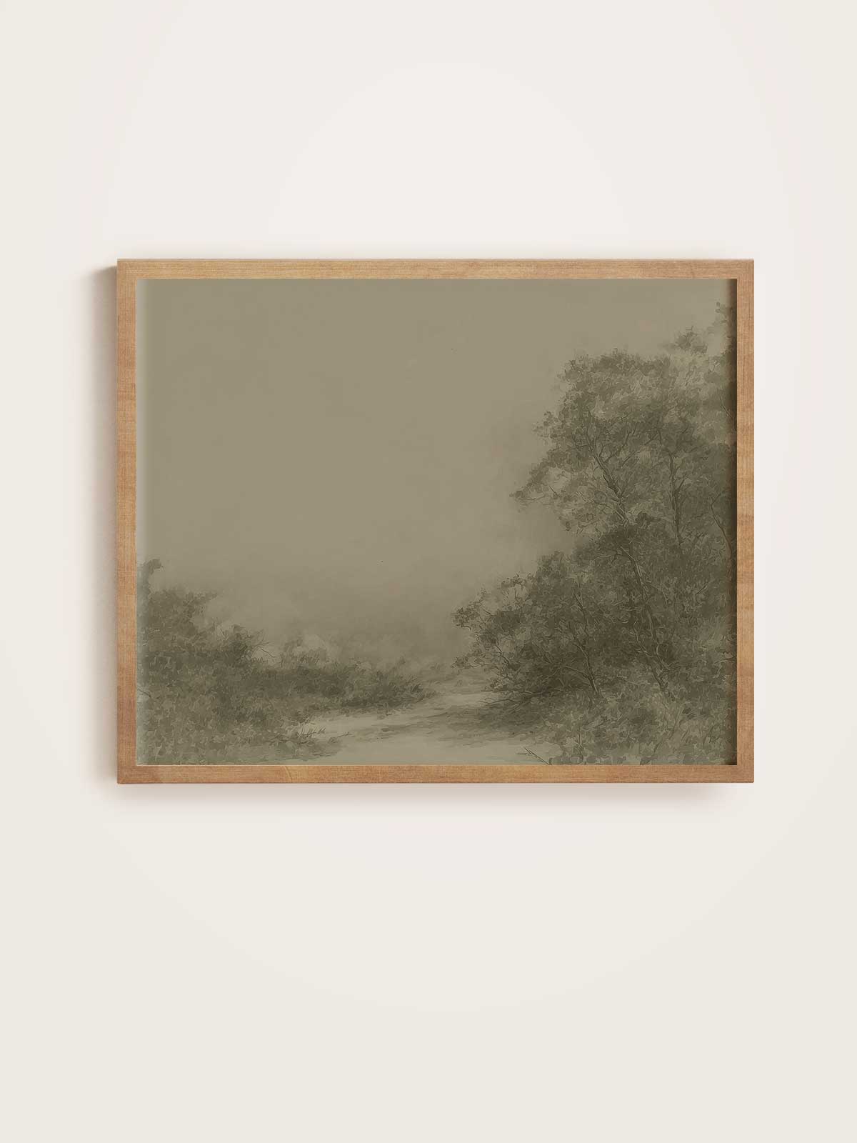 [21]-Main-Image-v1-(Framed-Poster)