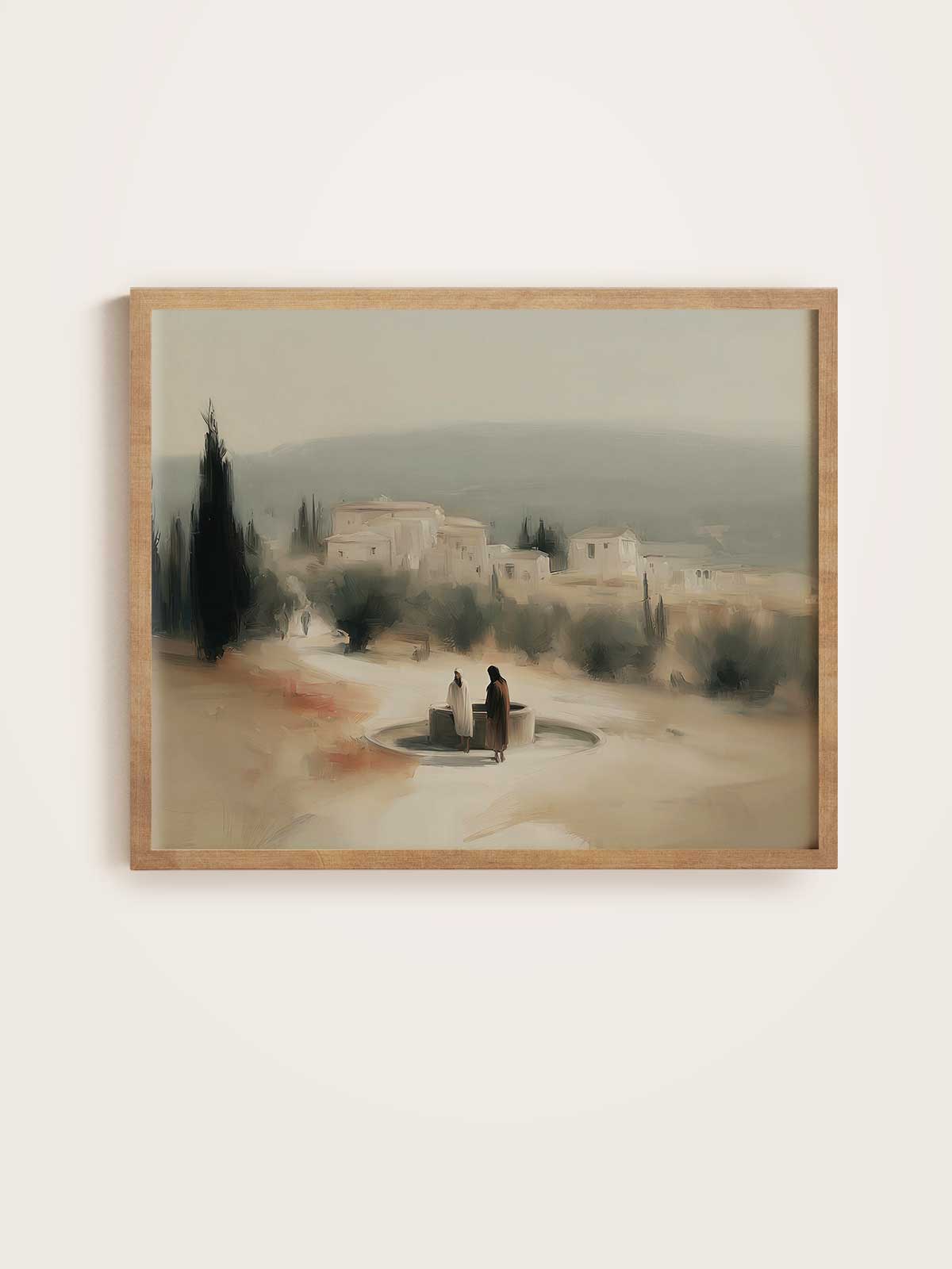 [21]-Main-Image-v1-(Framed-Poster)