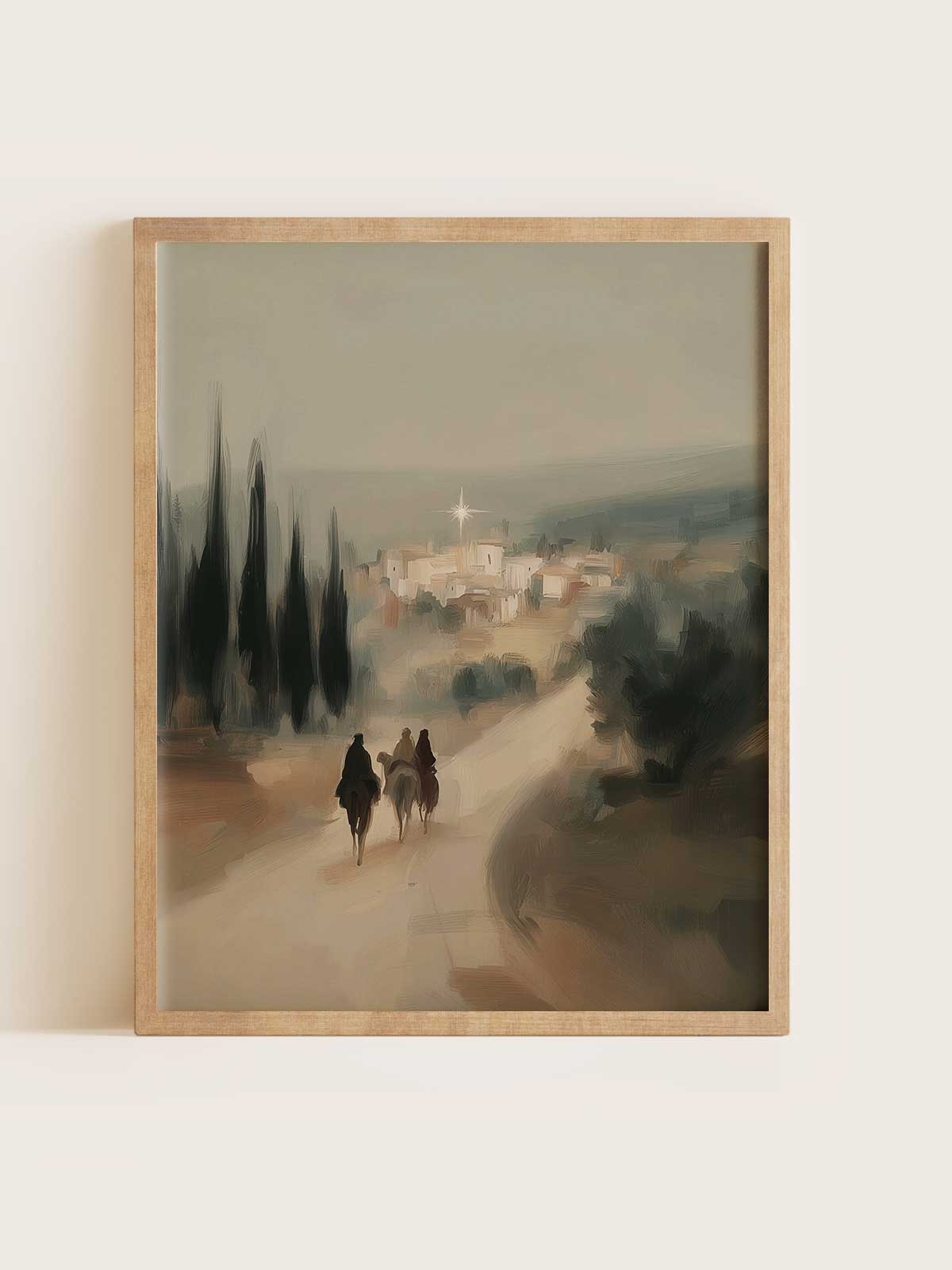 [21]-Main-Image-v1-(Framed-Poster)