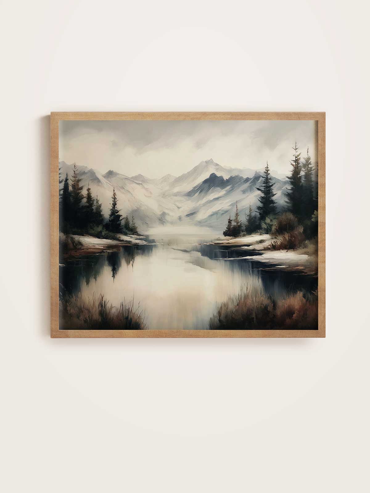 [21]-Main-Image-v1-(Framed-Poster)