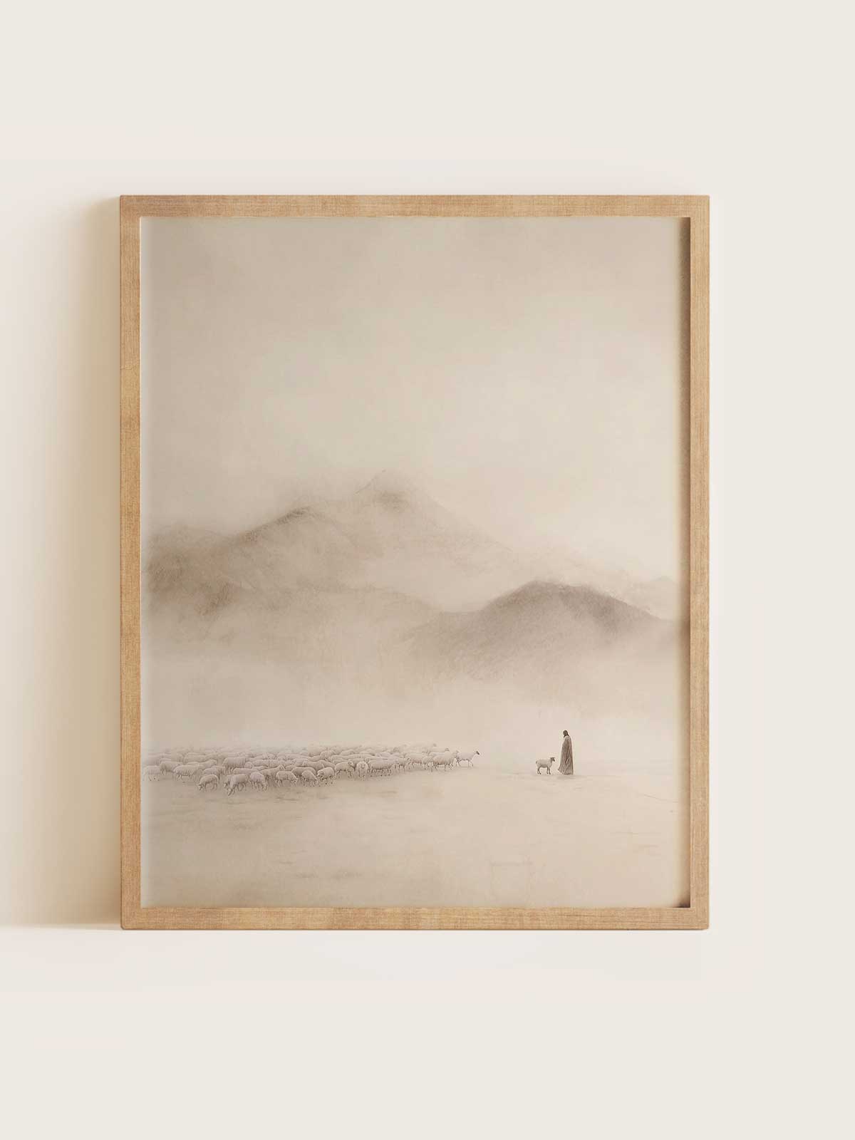 [21]-Main-Image-v1-(Framed-Poster)