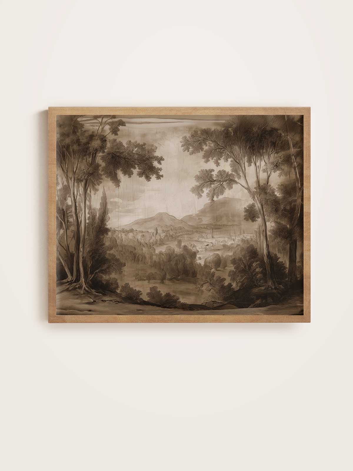 [21]-Main-Image-v1-(Framed-Poster)