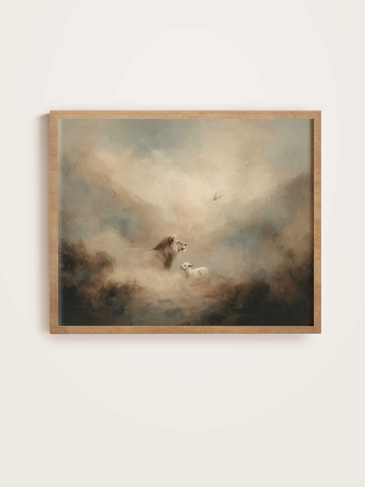 [21]-Main-Image-v1-(Framed-Poster)