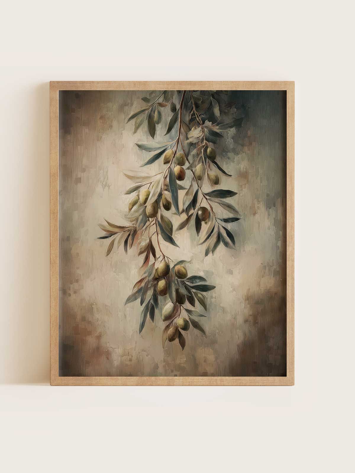 [21]-Main-Image-v1-(Framed-Poster)