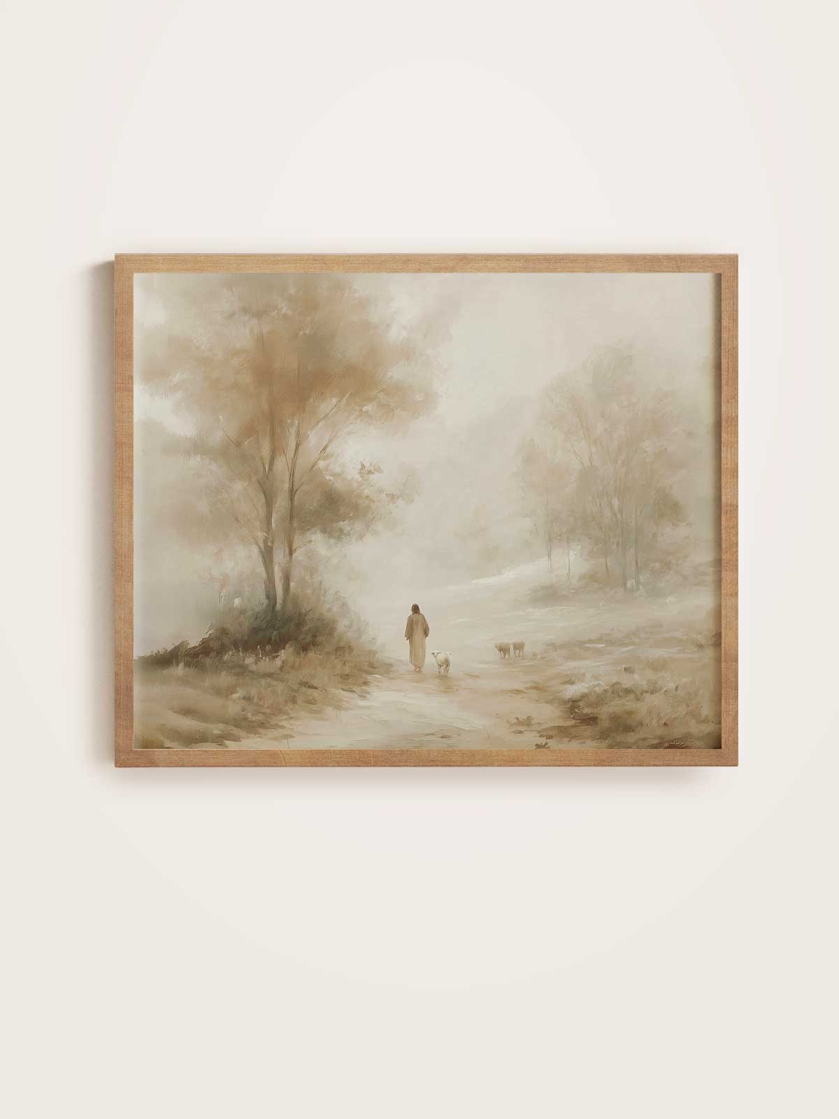 [21]-Main-Image-v1-(Framed-Poster)