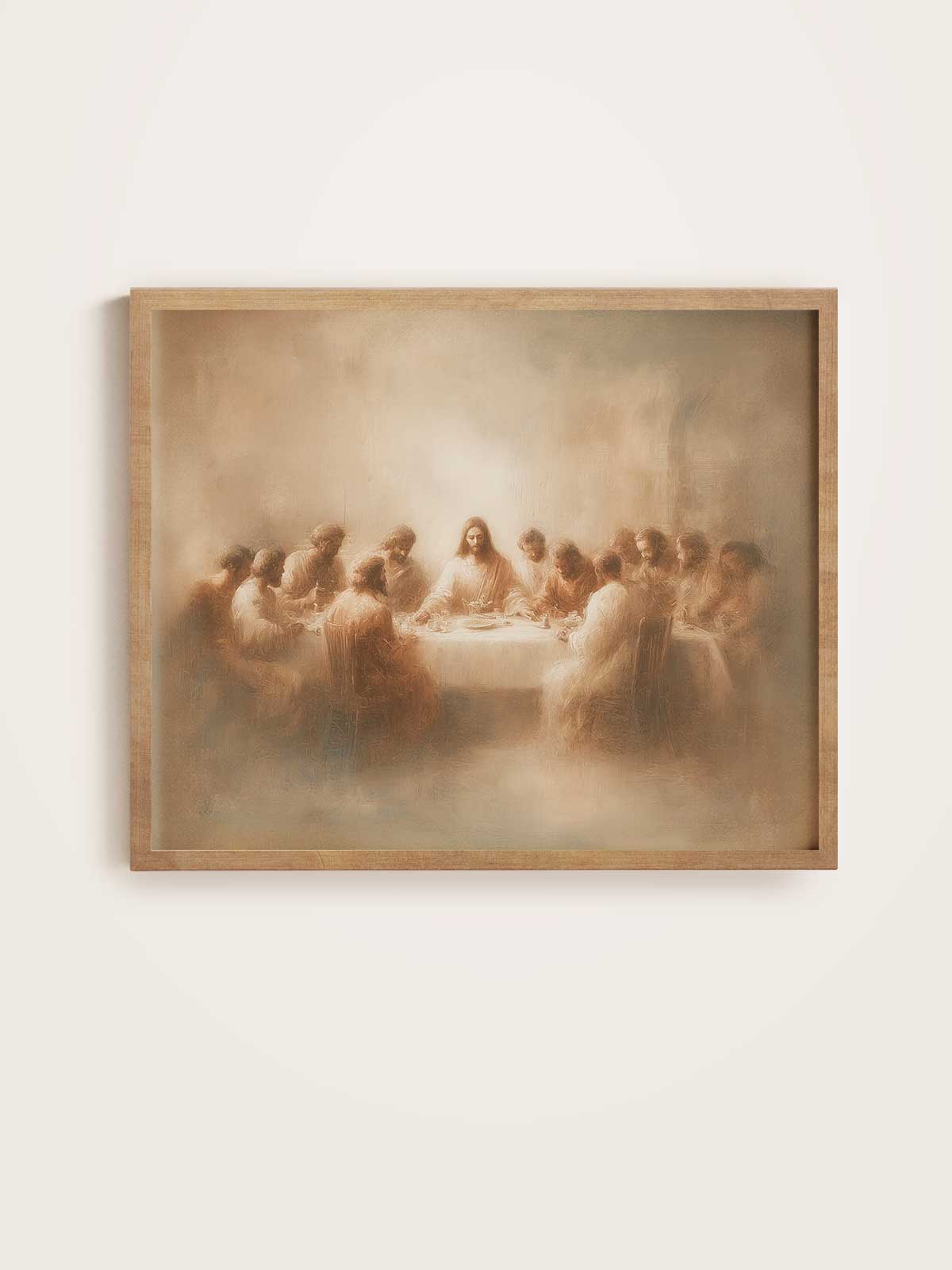 [21]-Main-Image-v1-(Framed-Poster)