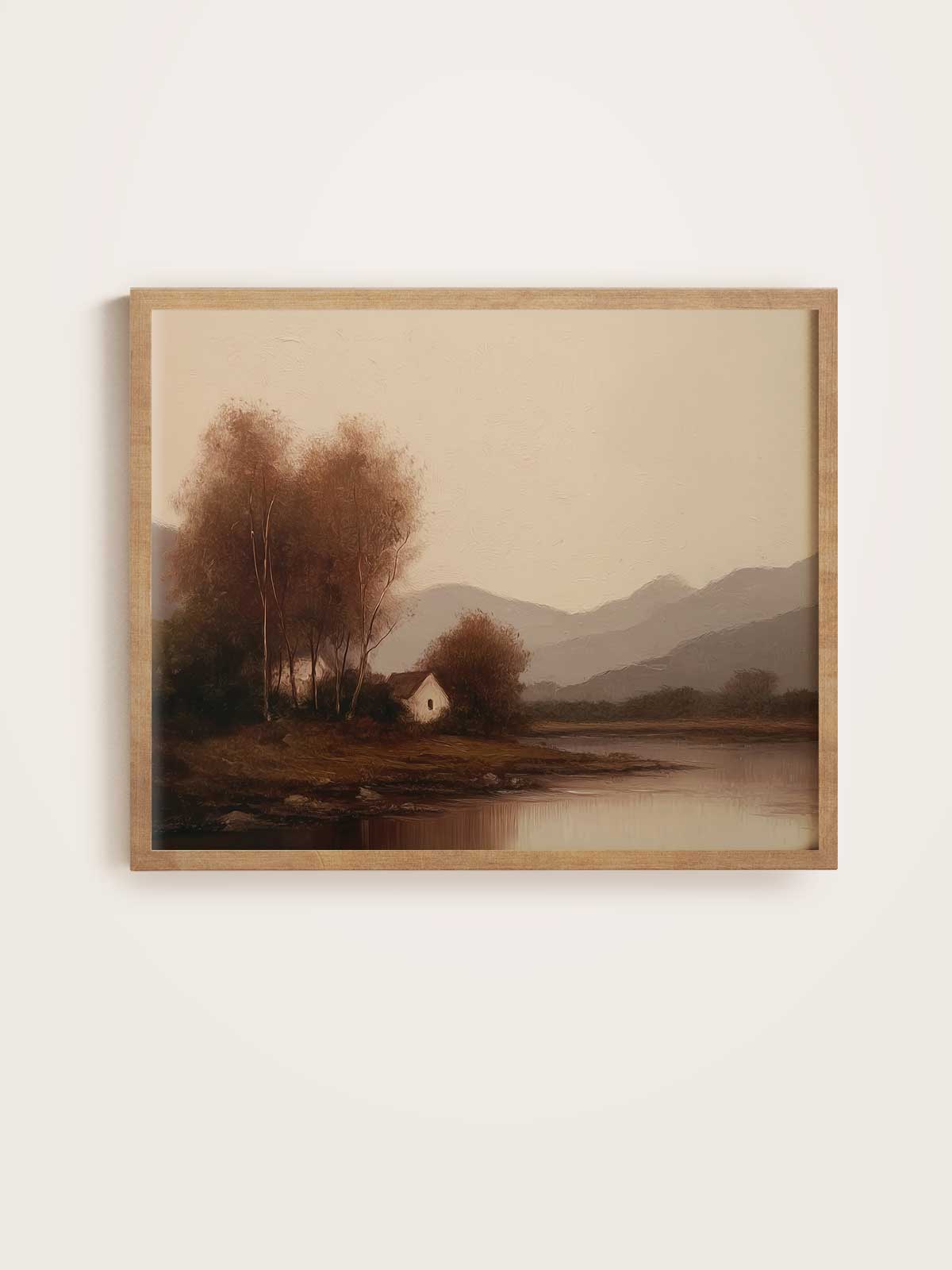 [21]-Main-Image-v1-(Framed-Poster)