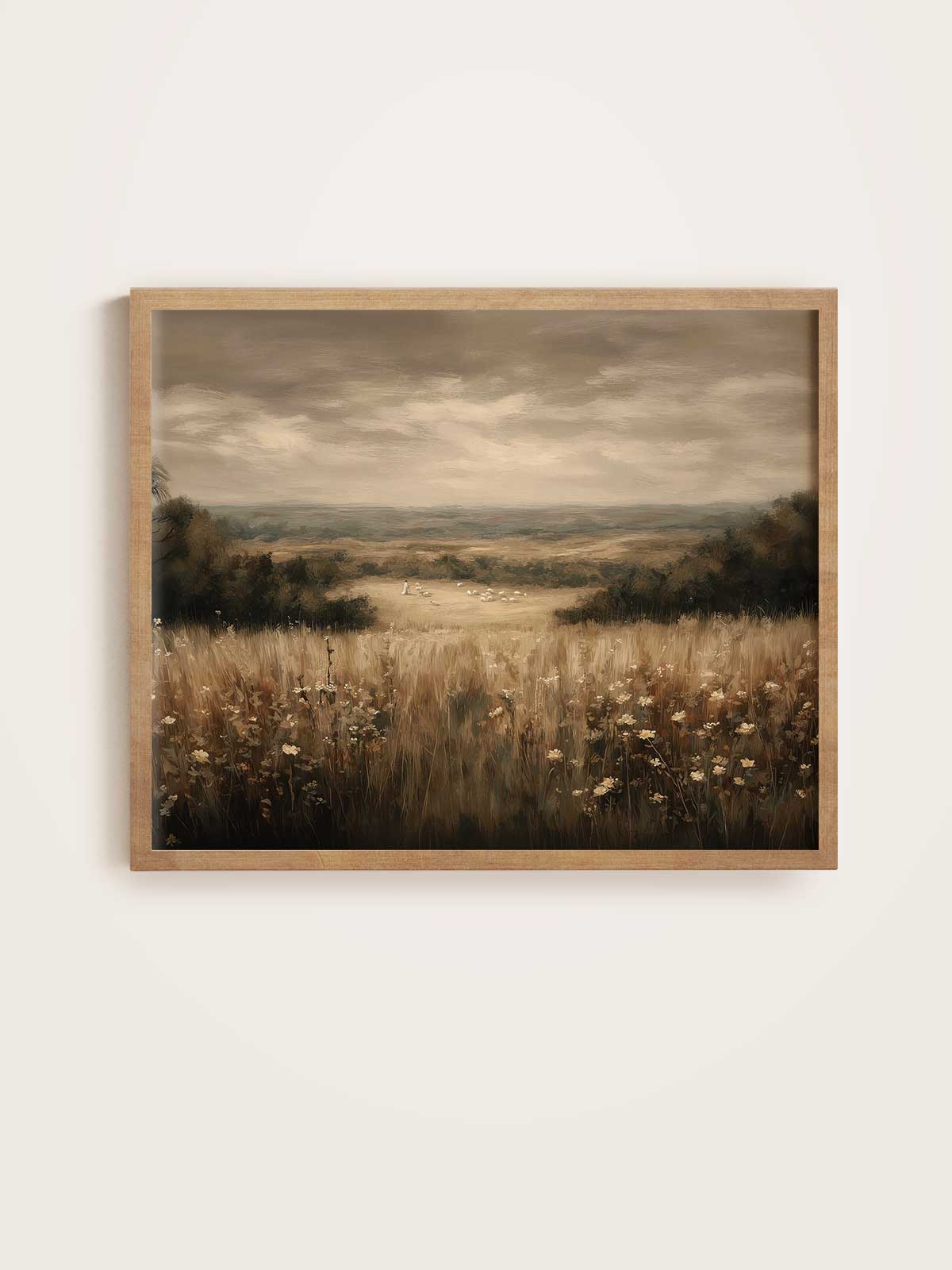 [21]-Main-Image-v1-(Framed-Poster)