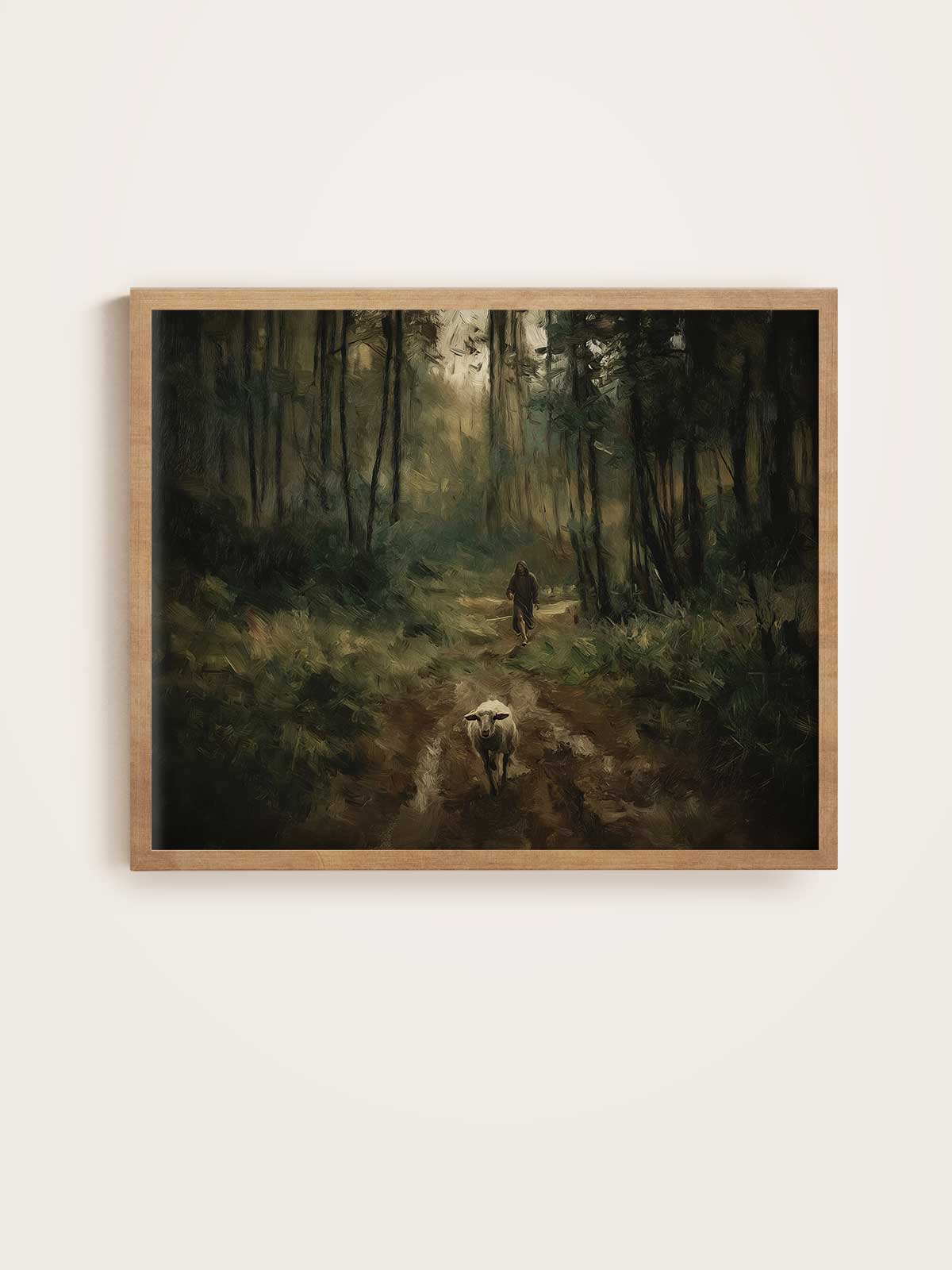 [21]-Main-Image-v1-(Framed-Poster)