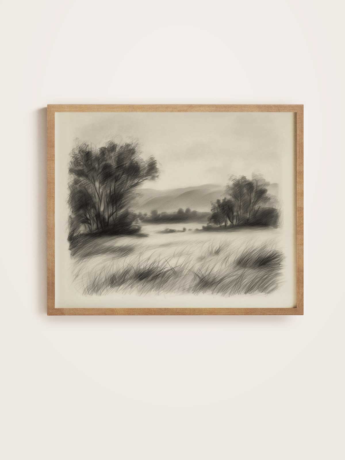 [21]-Main-Image-v1-(Framed-Poster)