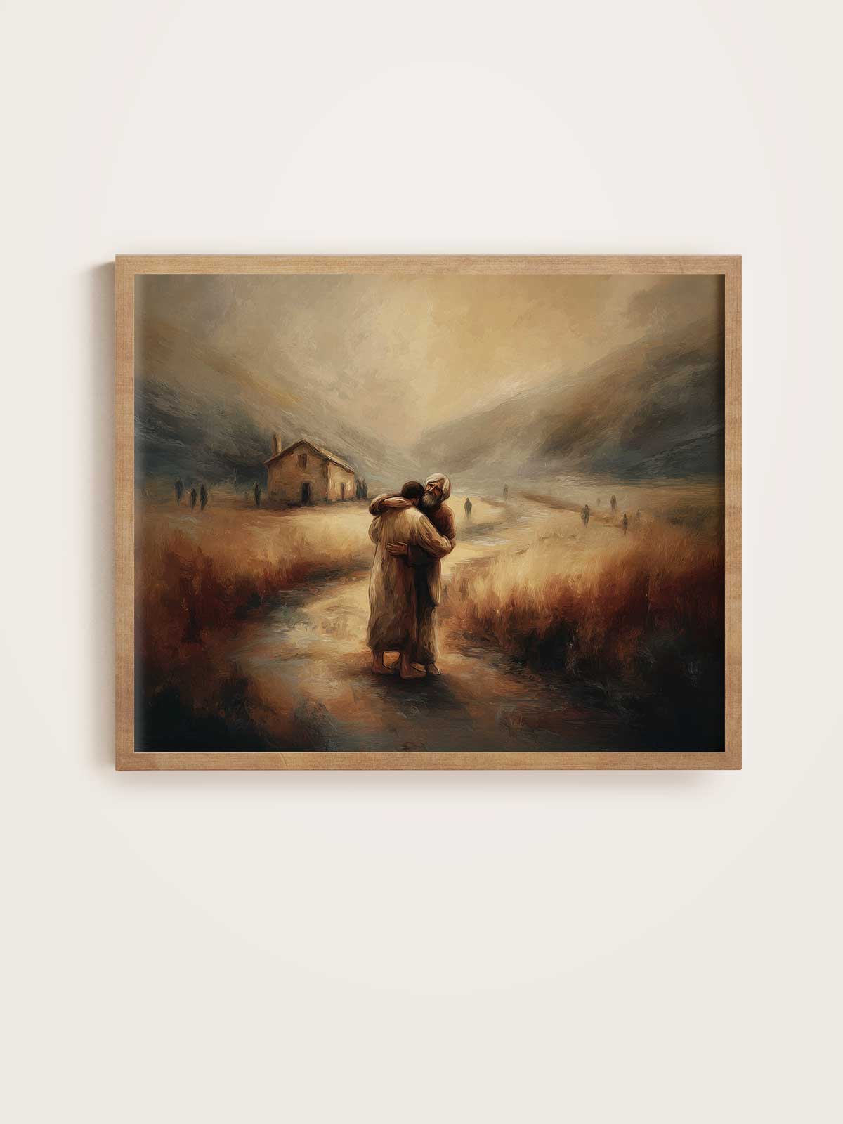 [21]-Main-Image-v1-(Framed-Poster)