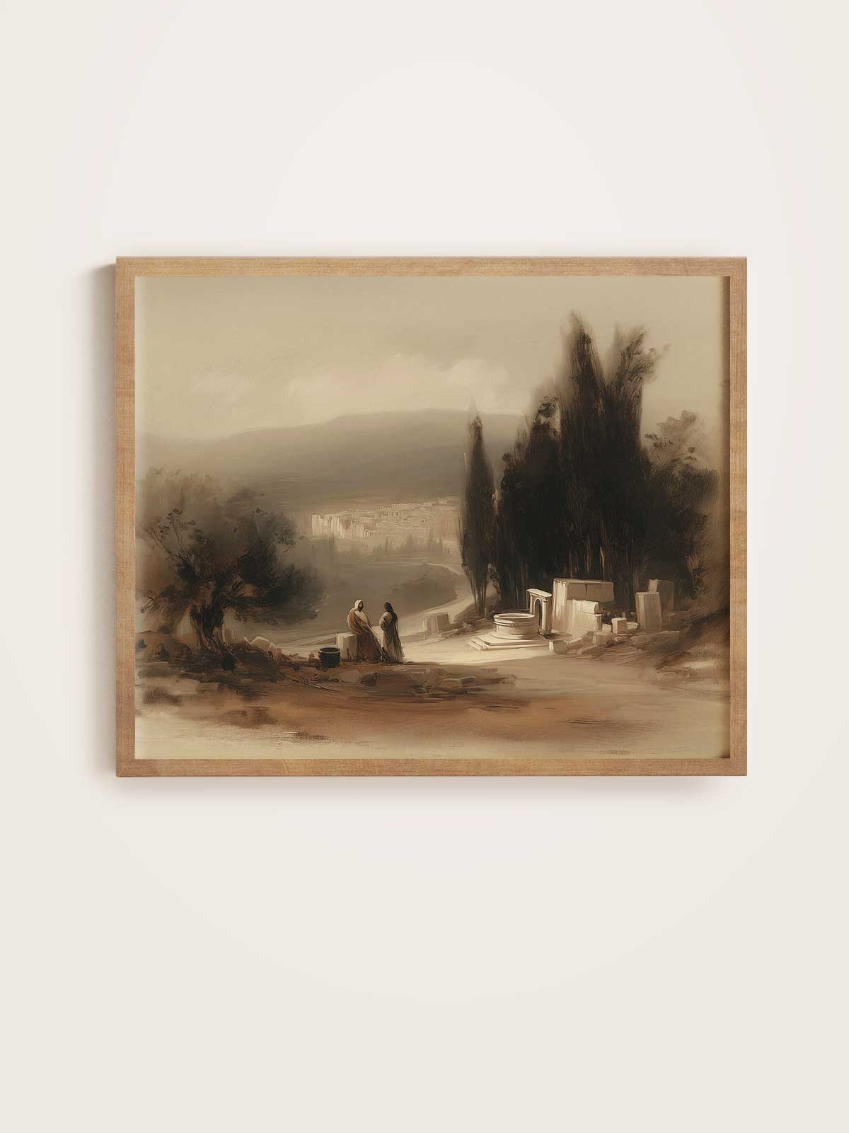 [21]-Main-Image-v1-(Framed-Poster)