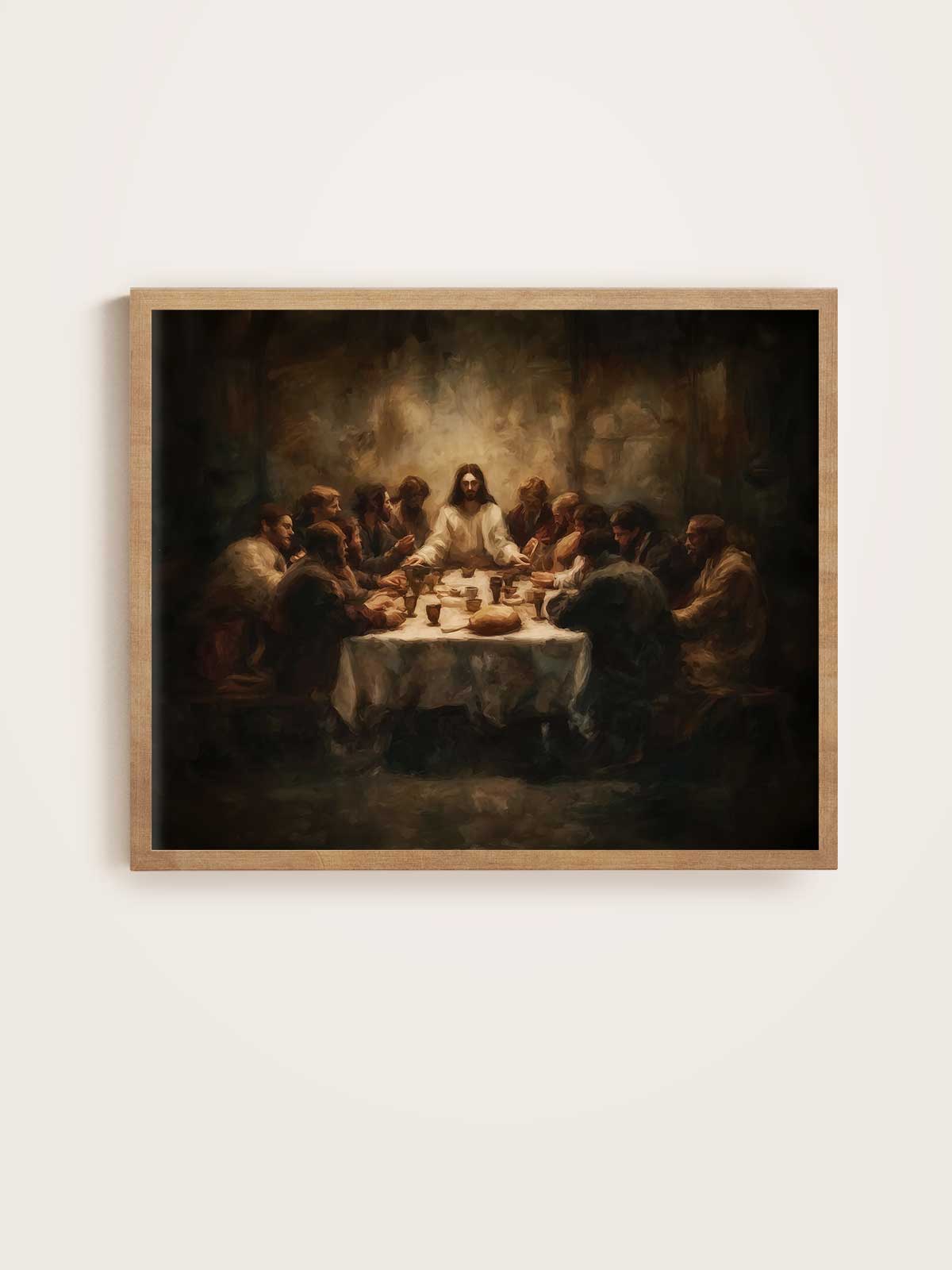 [21]-Main-Image-v1-(Framed-Poster)