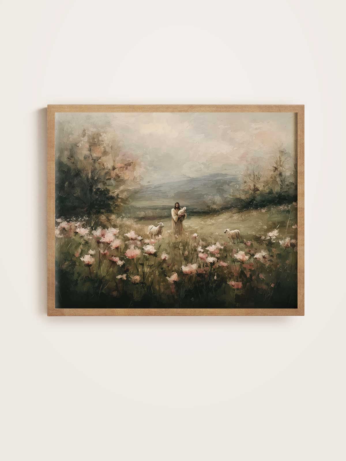 [21]-Main-Image-v1-(Framed-Poster)