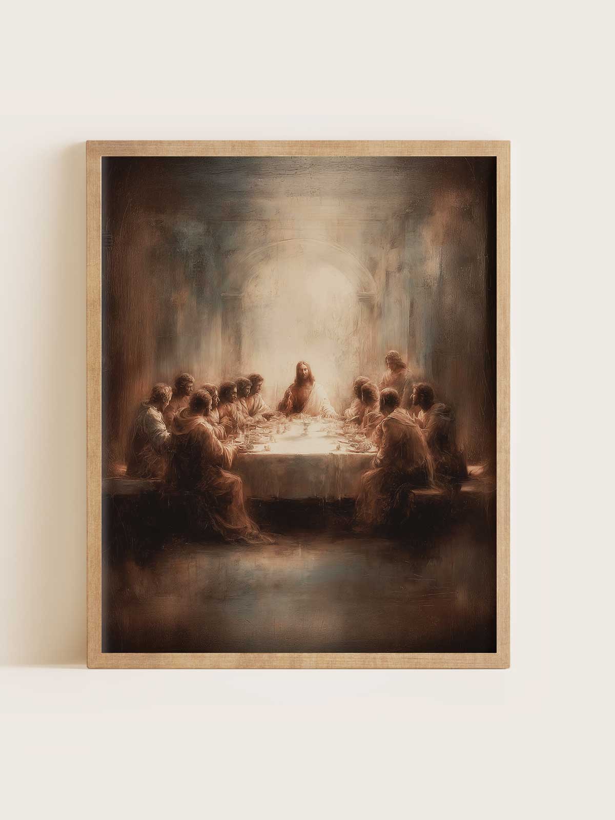 [21]-Main-Image-v1-(Framed-Poster)