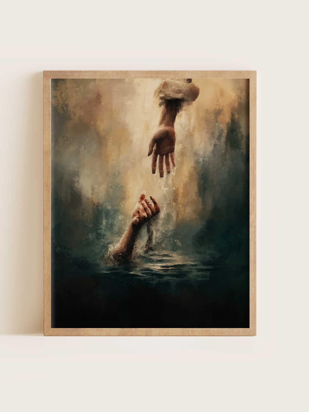 [21]-Main-Image-v1-(Framed-Poster)