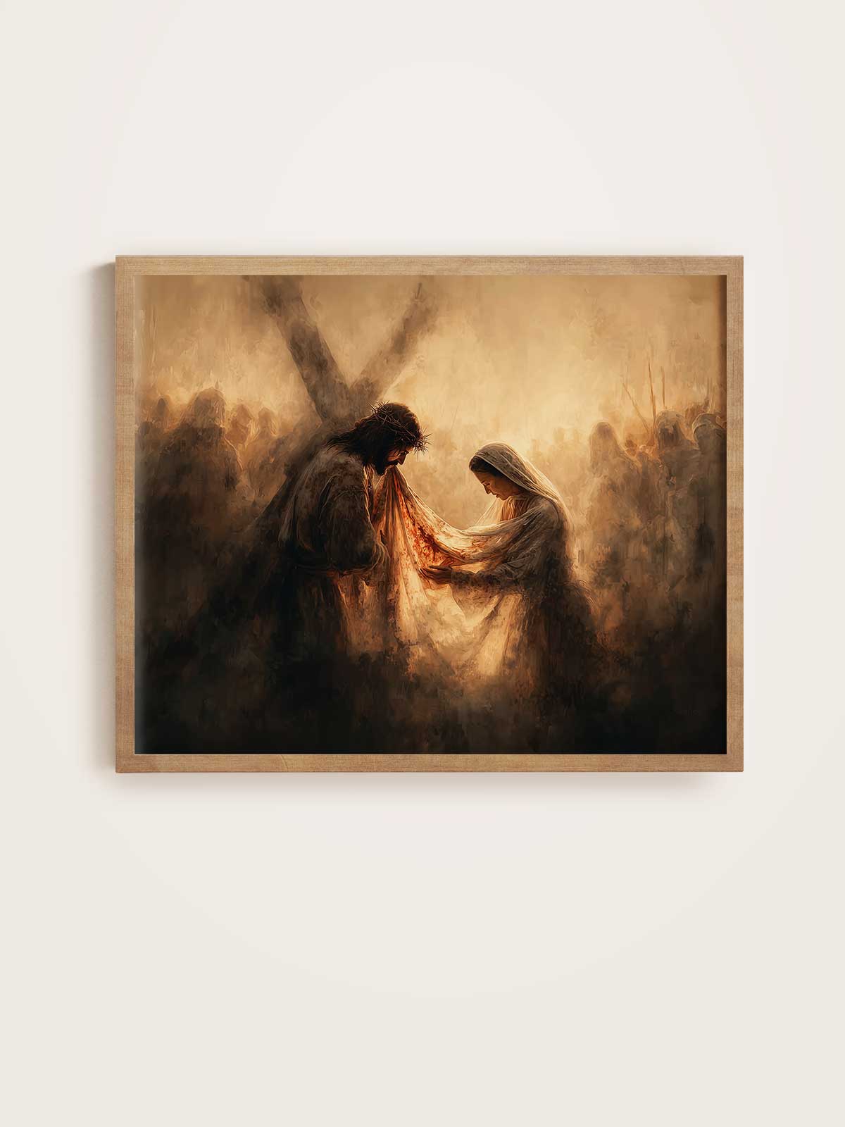 [21]-Main-Image-v1-(Framed-Poster)