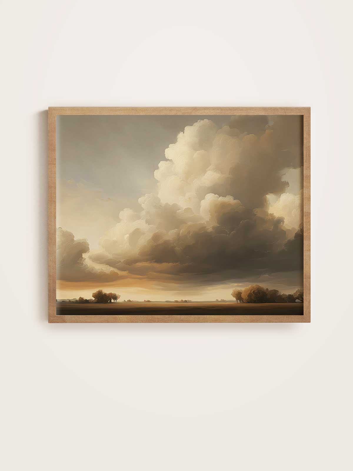 [21]-Main-Image-v1-(Framed-Poster)