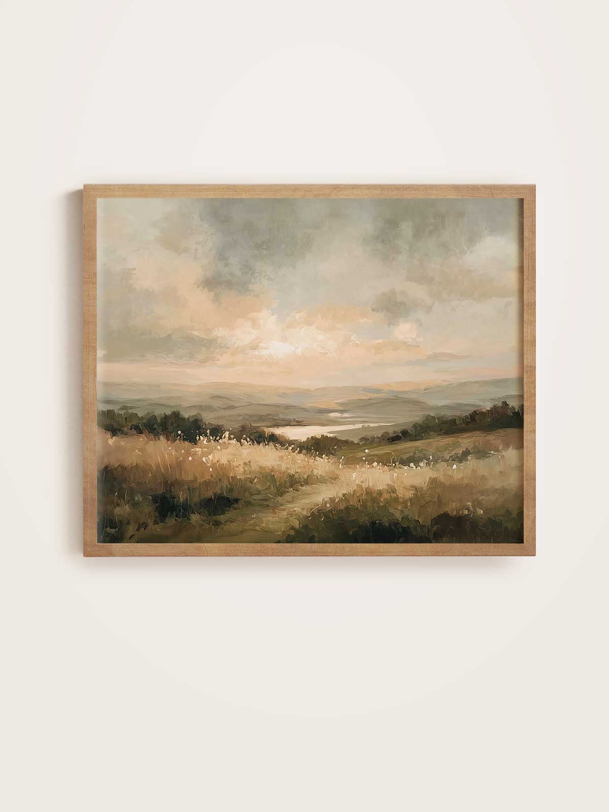 [21]-Main-Image-v1-(Framed-Poster)