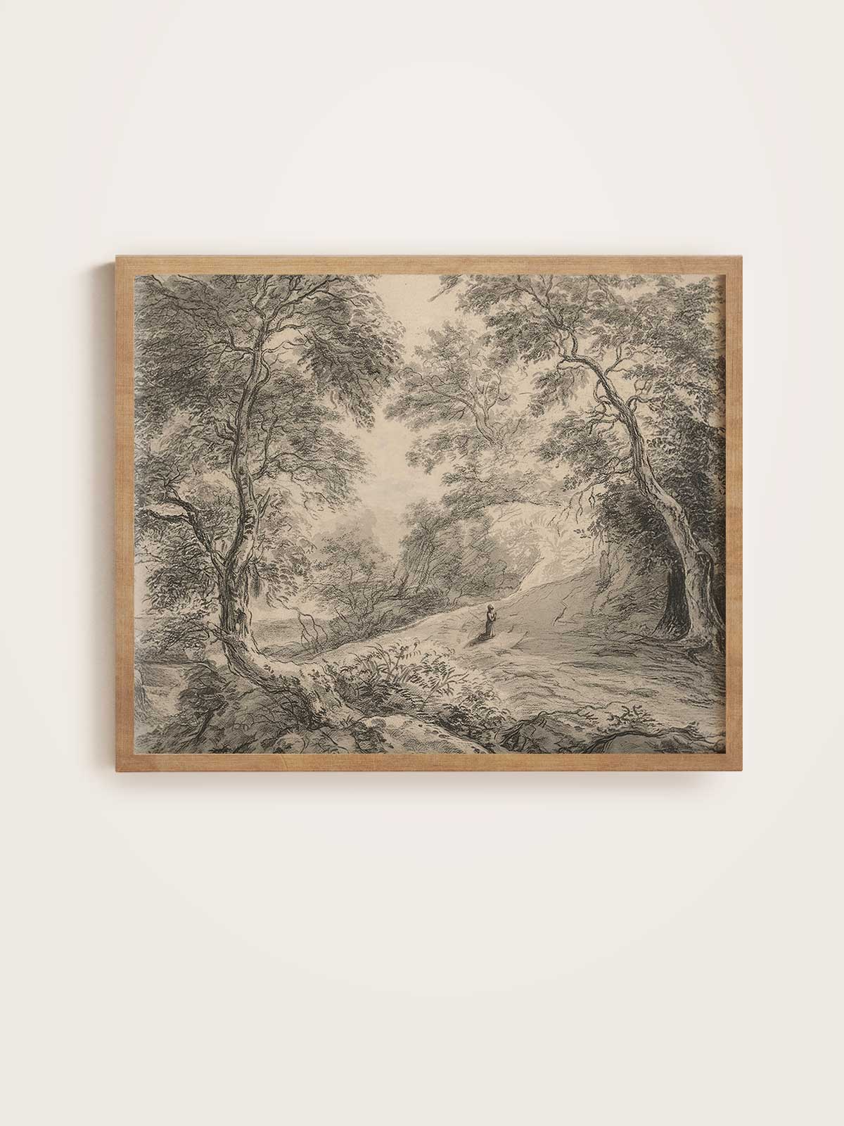 [21]-Main-Image-v1-(Framed-Poster)