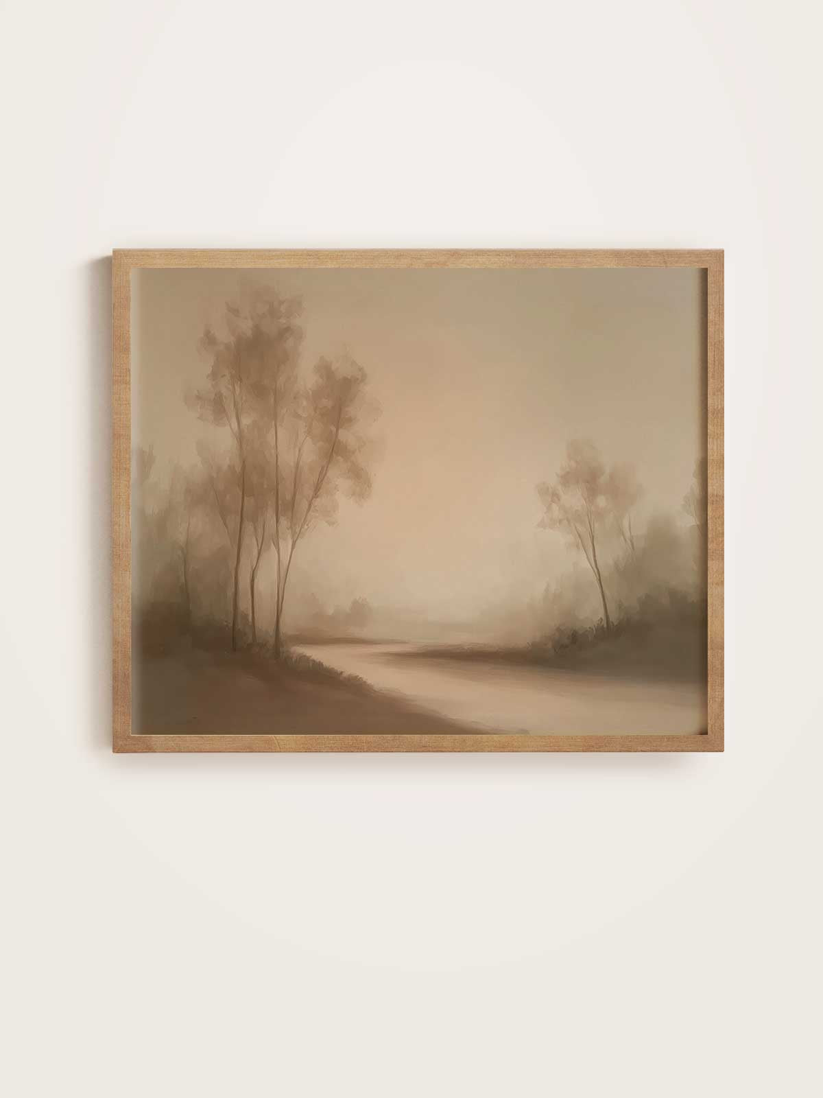 [21]-Main-Image-v1-(Framed-Poster)