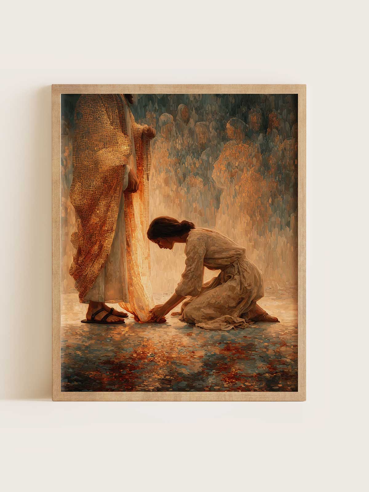 [21]-Main-Image-v1-(Framed-Poster)
