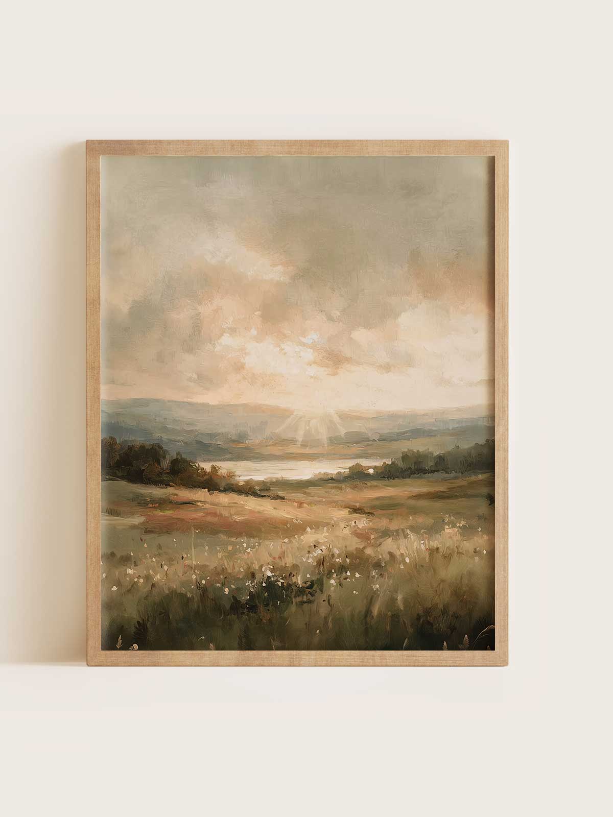 [21]-Main-Image-v1-(Framed-Poster)