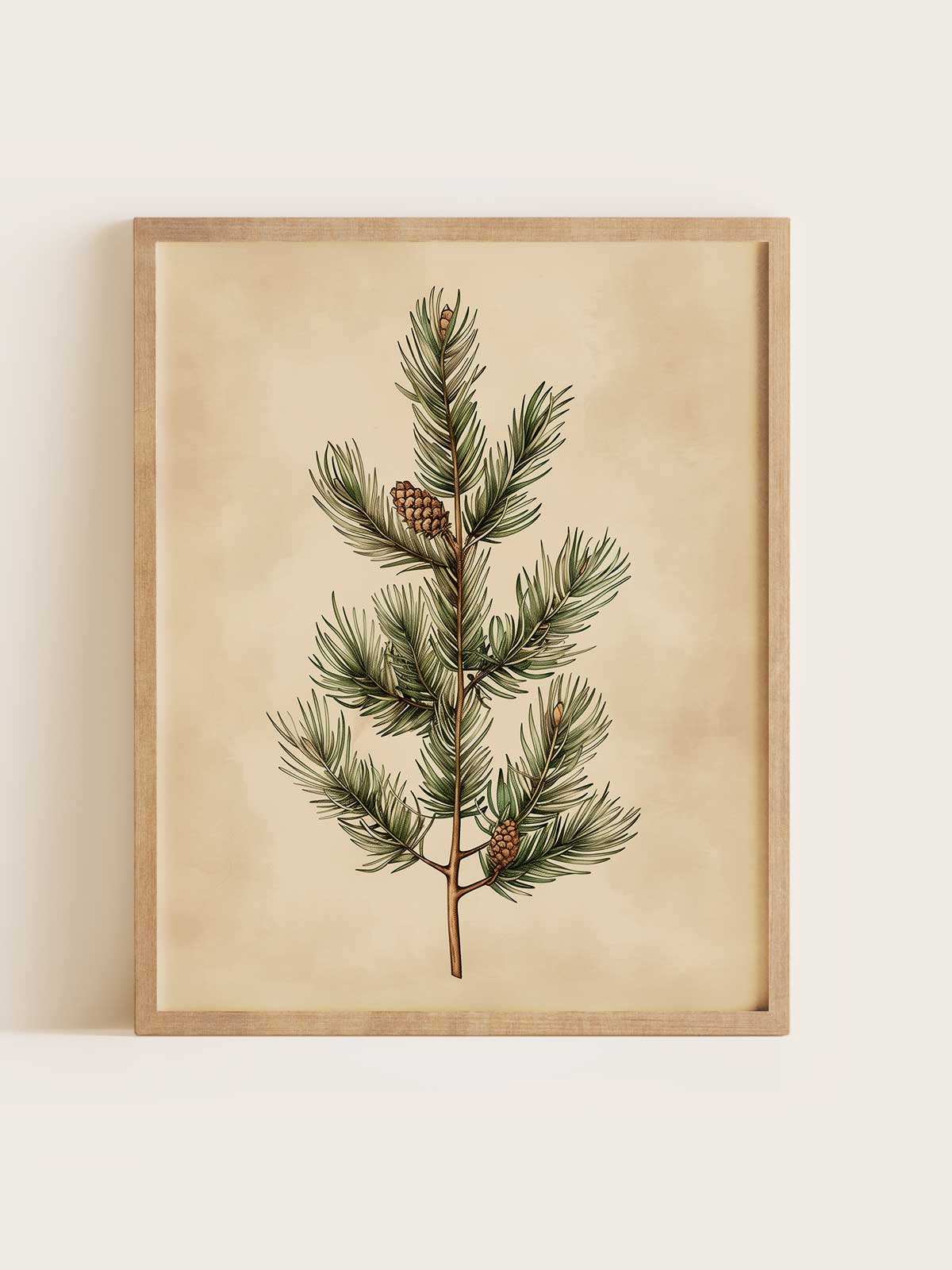 [21]-Main-Image-v1-(Framed-Poster)