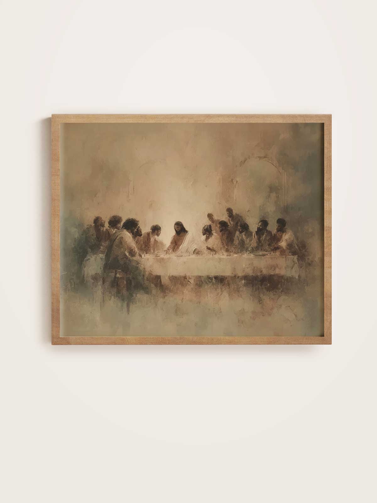 [21]-Main-Image-v1-(Framed-Poster)