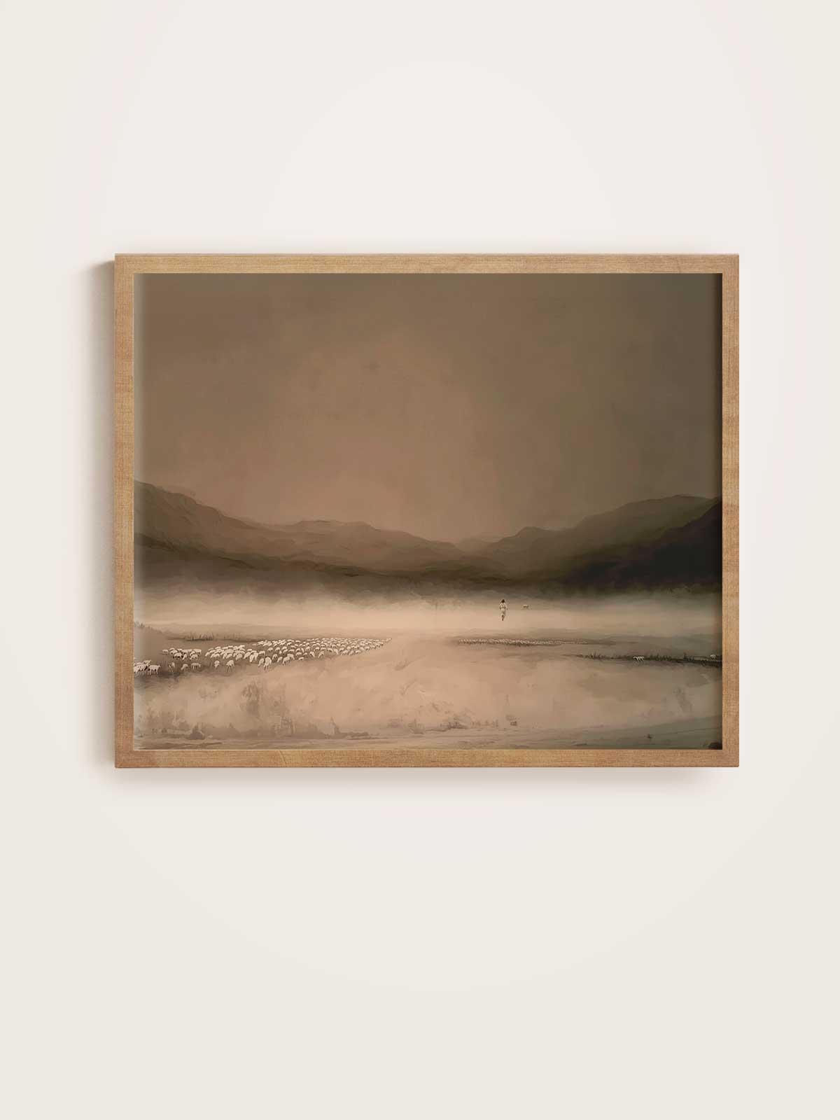 [21]-Main-Image-v1-(Framed-Poster)