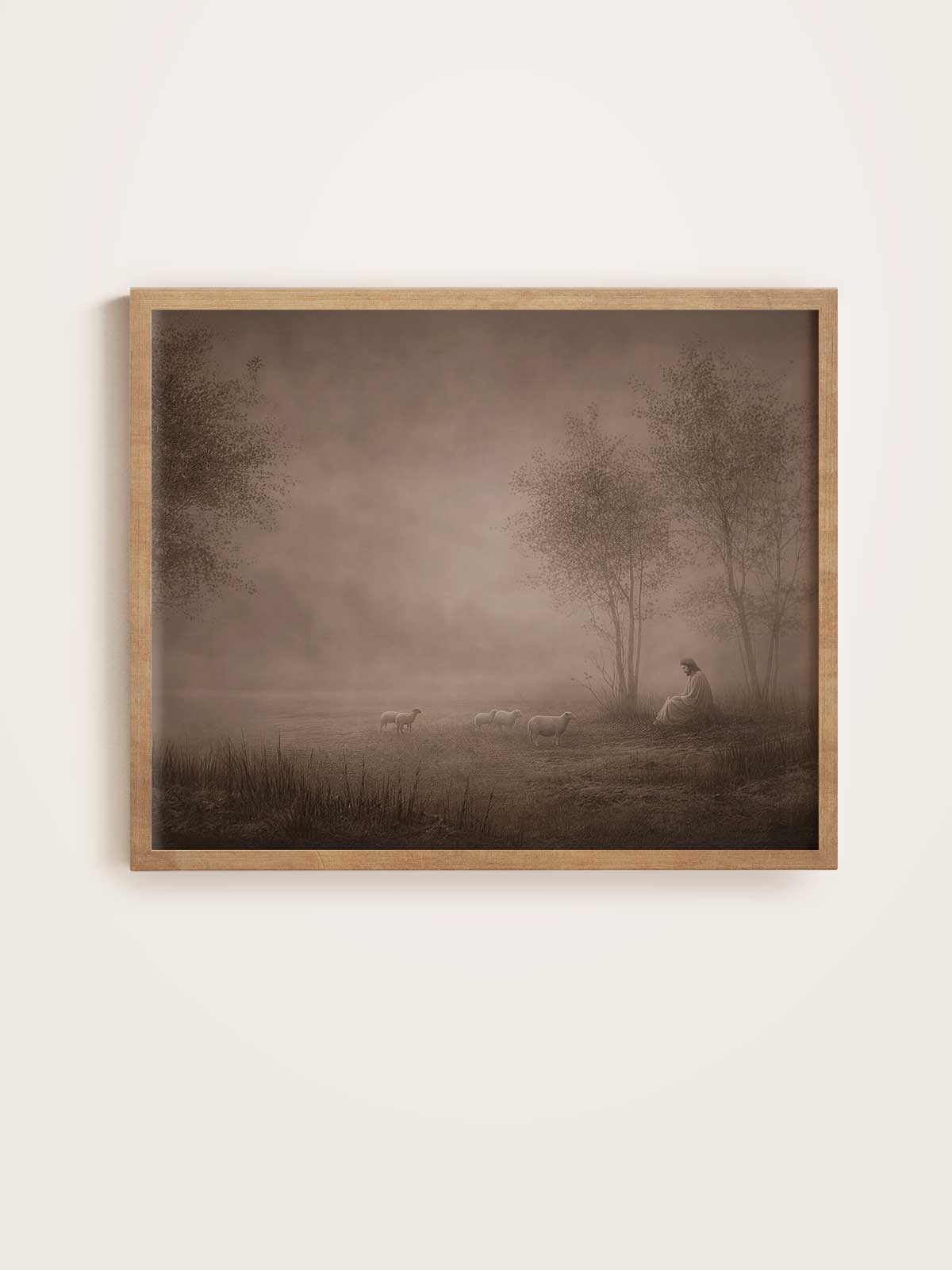 [21]-Main-Image-v1-(Framed-Poster)