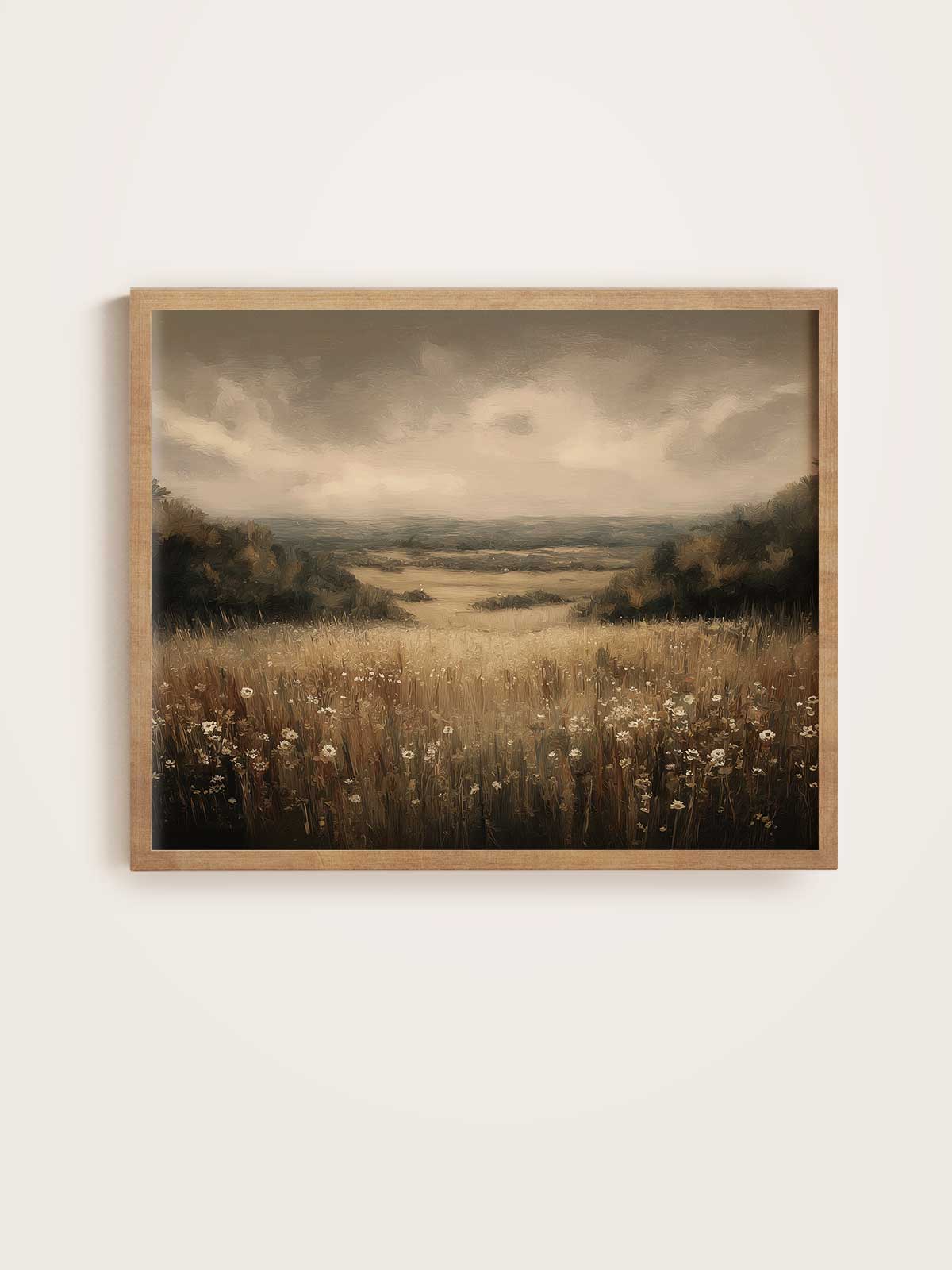 [21]-Main-Image-v1-(Framed-Poster)