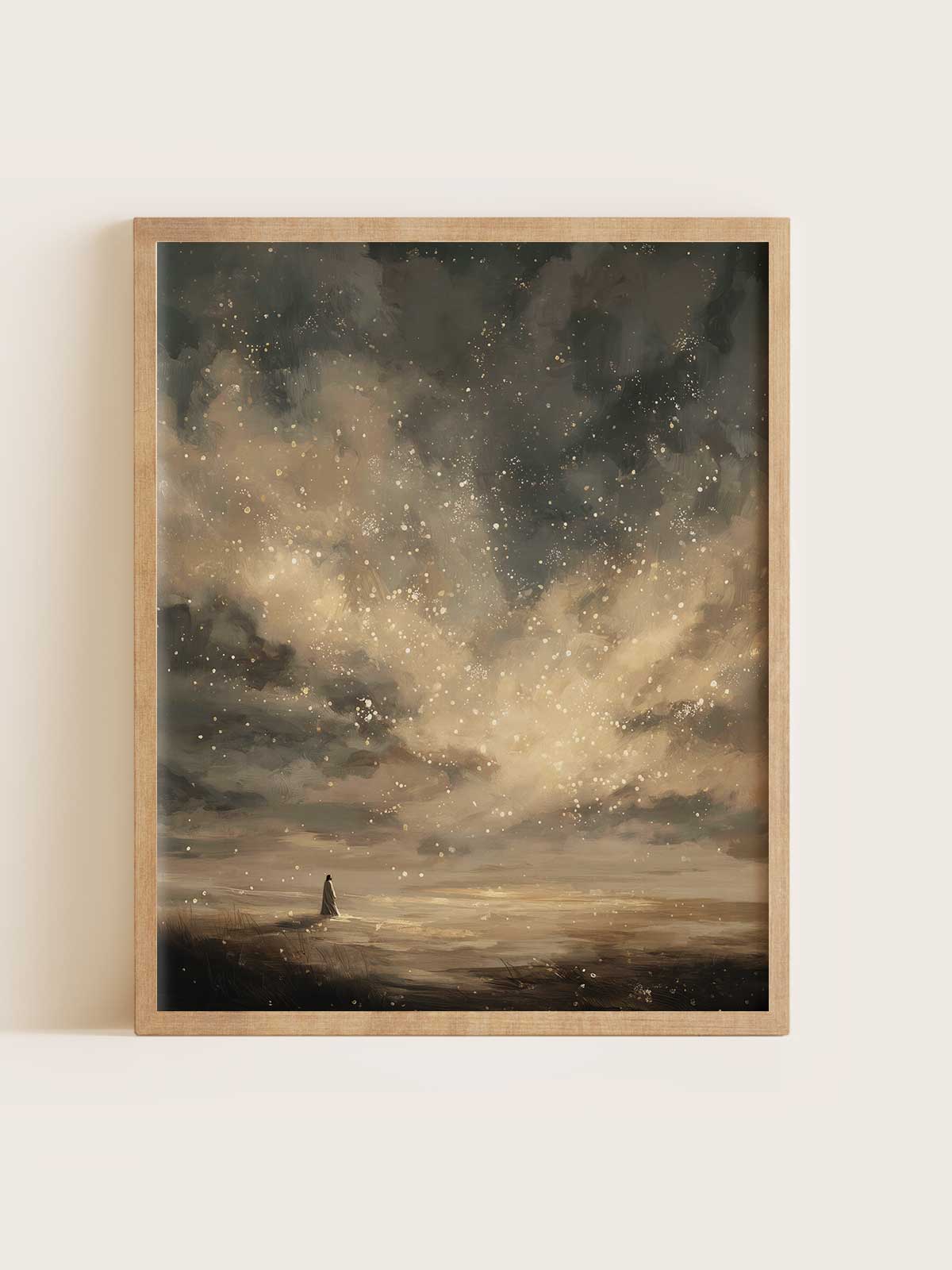 [21]-Main-Image-v1-(Framed-Poster)