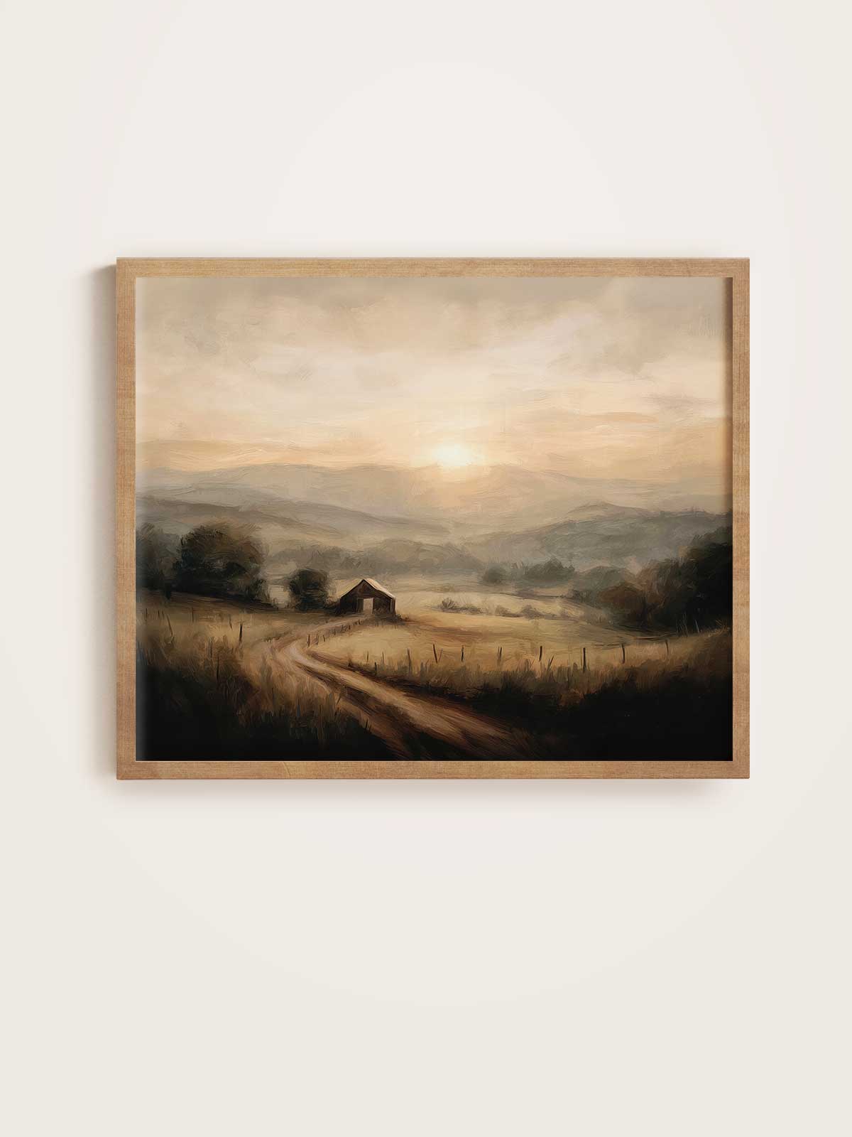 [21]-Main-Image-v1-(Framed-Poster)