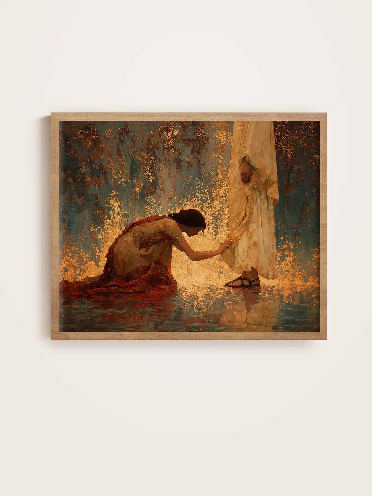 [21]-Main-Image-v1-(Framed-Poster)