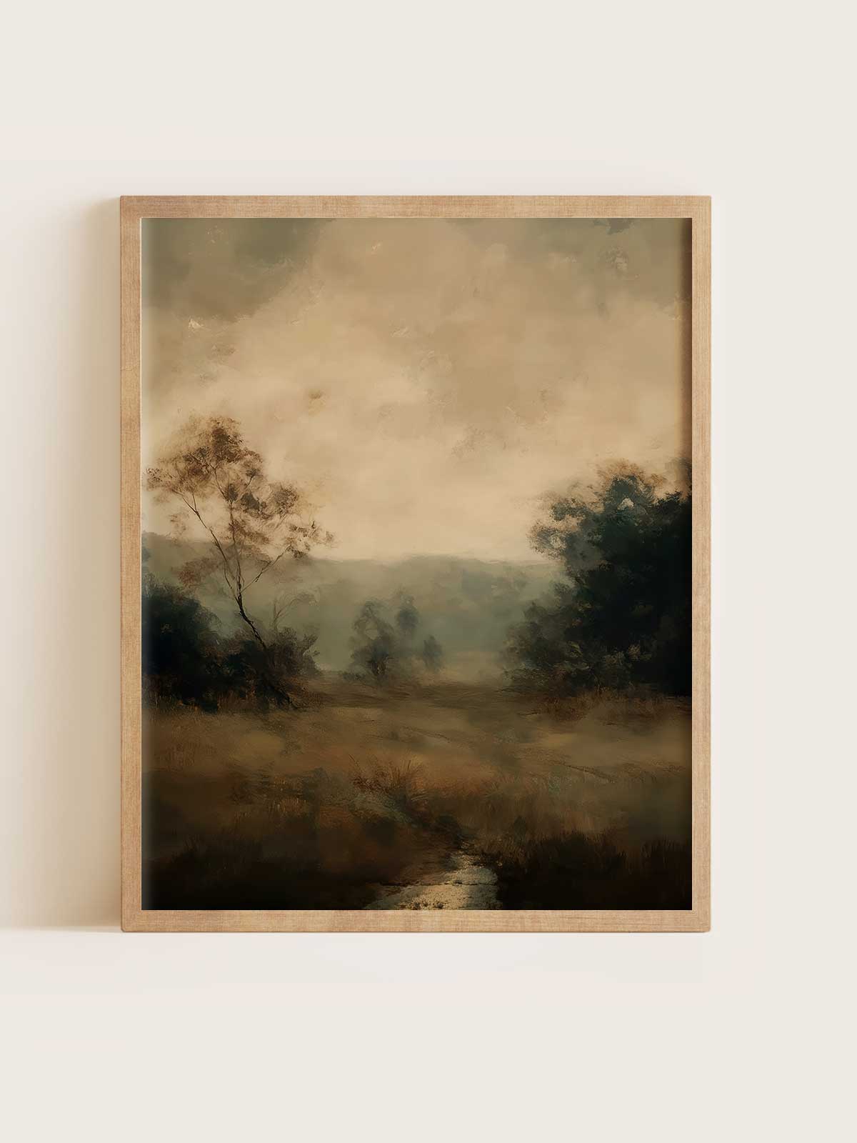 [21]-Main-Image-v1-(Framed-Poster)