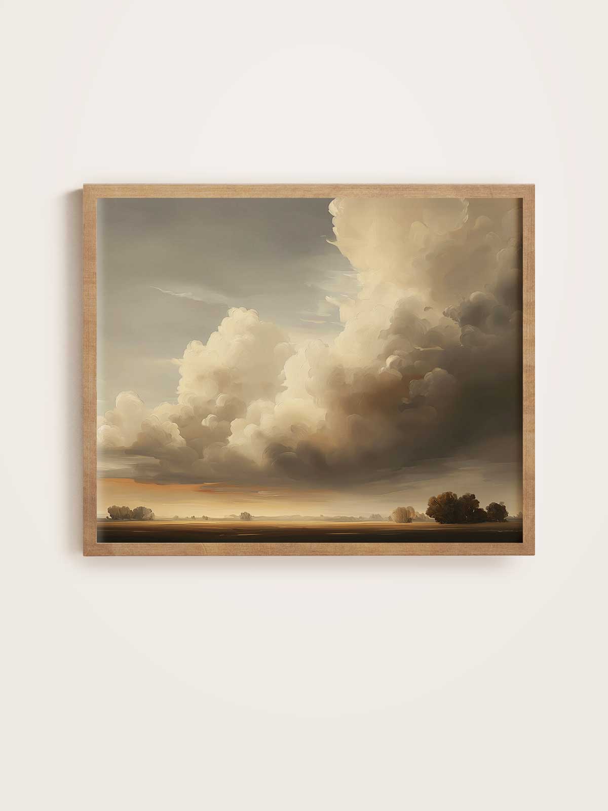 [21]-Main-Image-v1-(Framed-Poster)